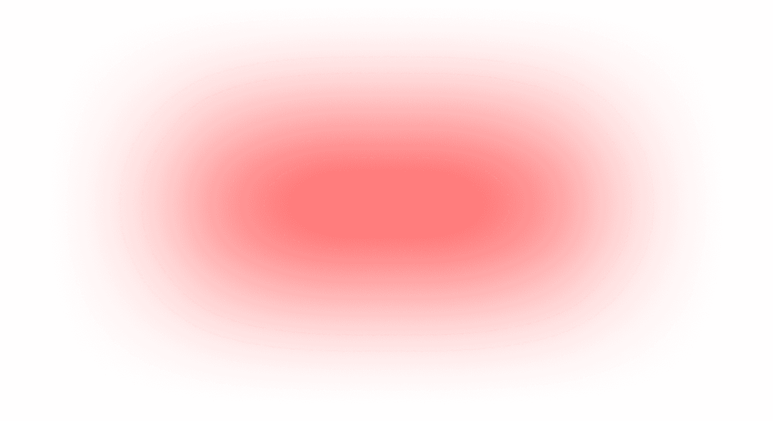 footer-background-image