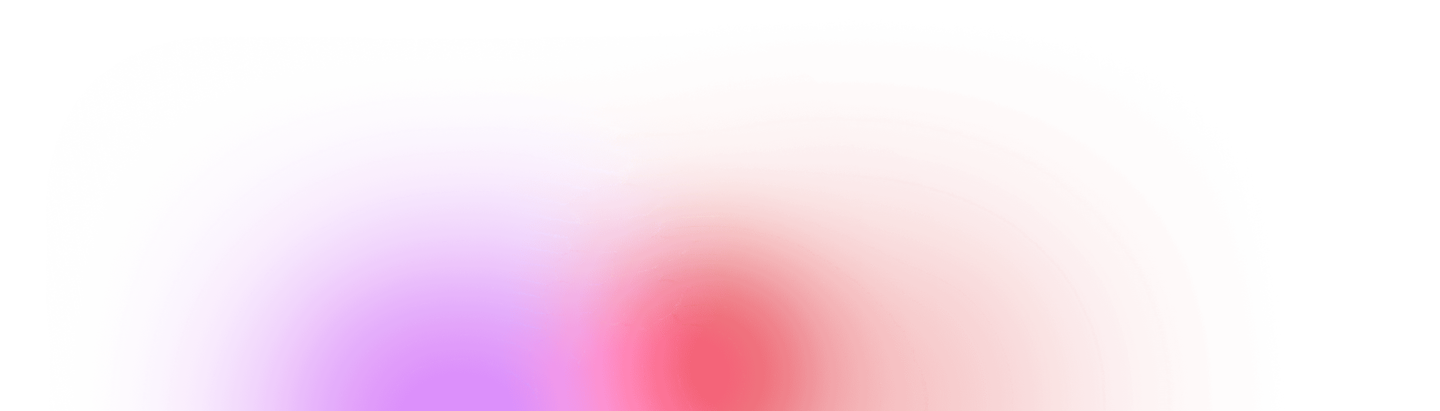 blog hero background