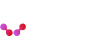 logio-legion