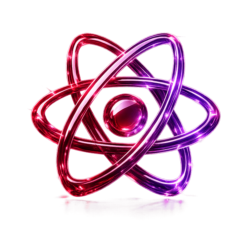 React Native App Development