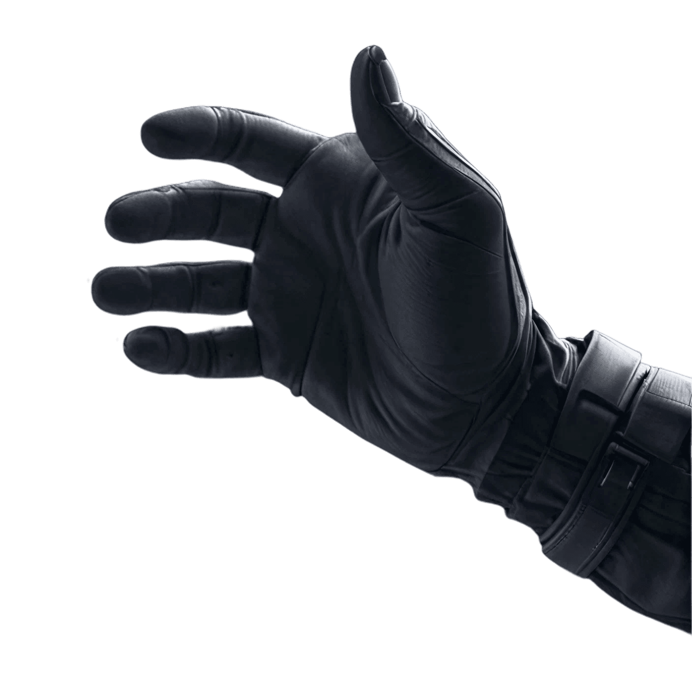 right hand image
