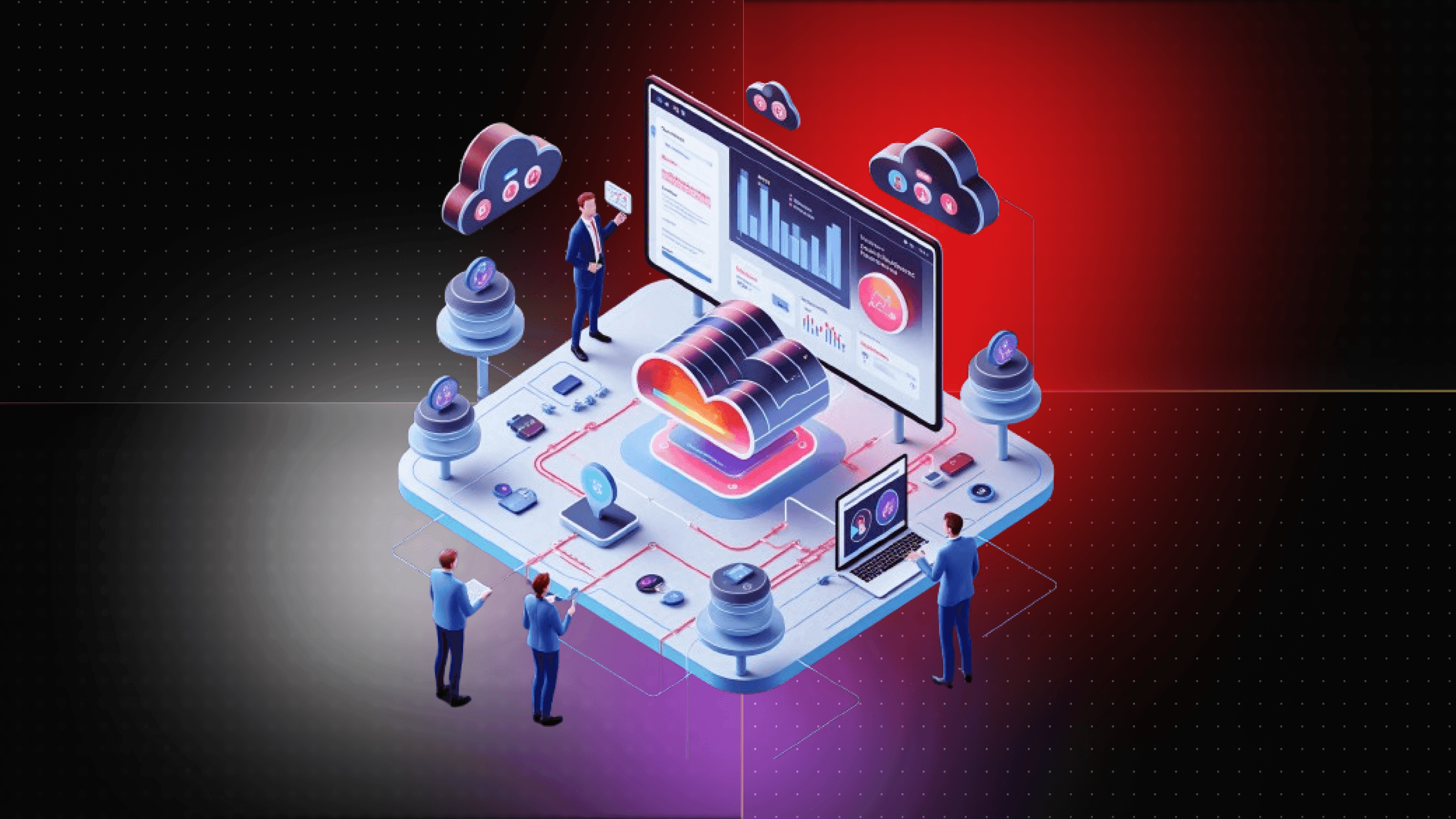 MVP vs Full Product Development: What Should You Choose? (Complete Guide for US Startups)