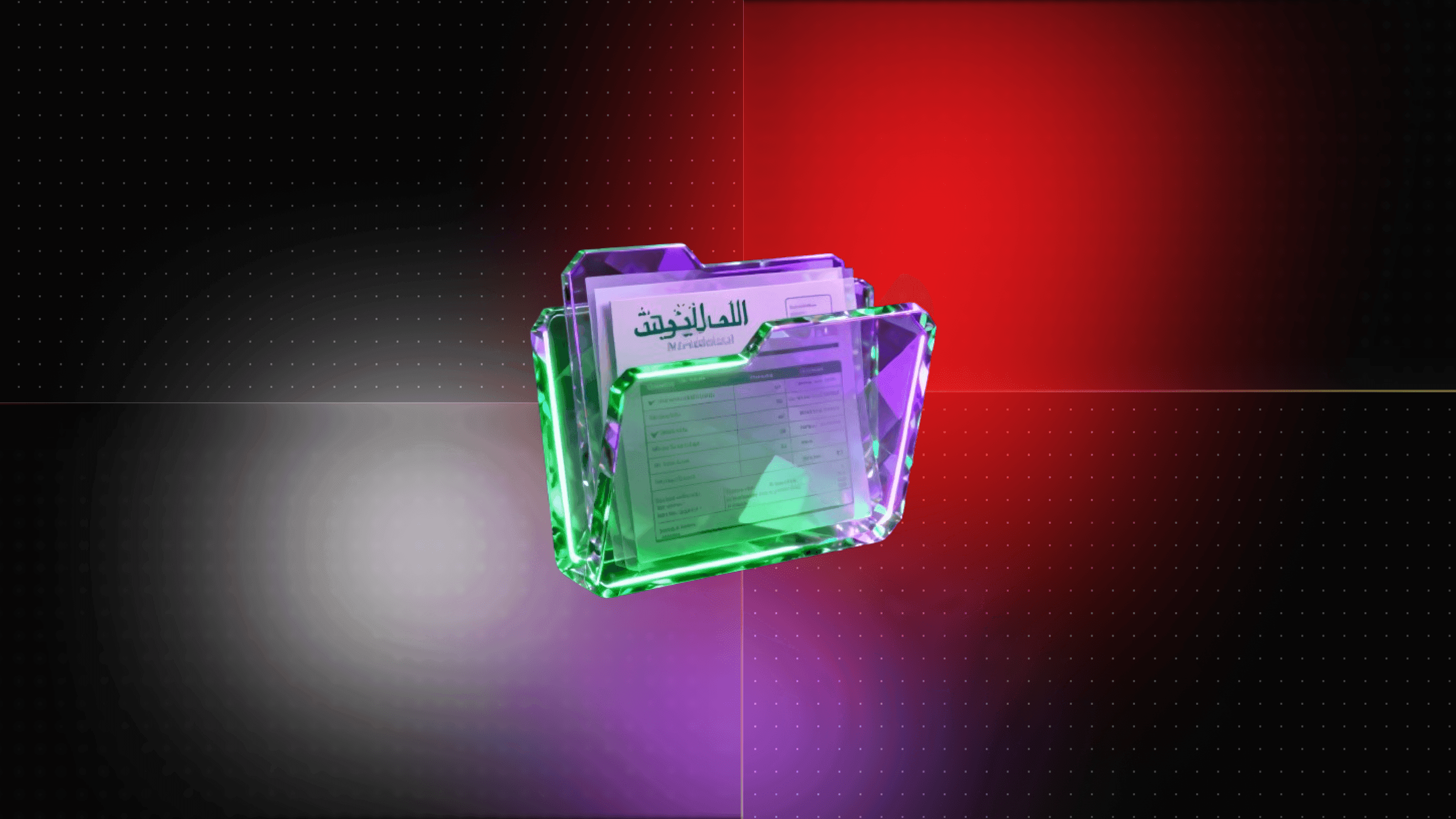 Clinical Documentation Software Saudi Arabia.png