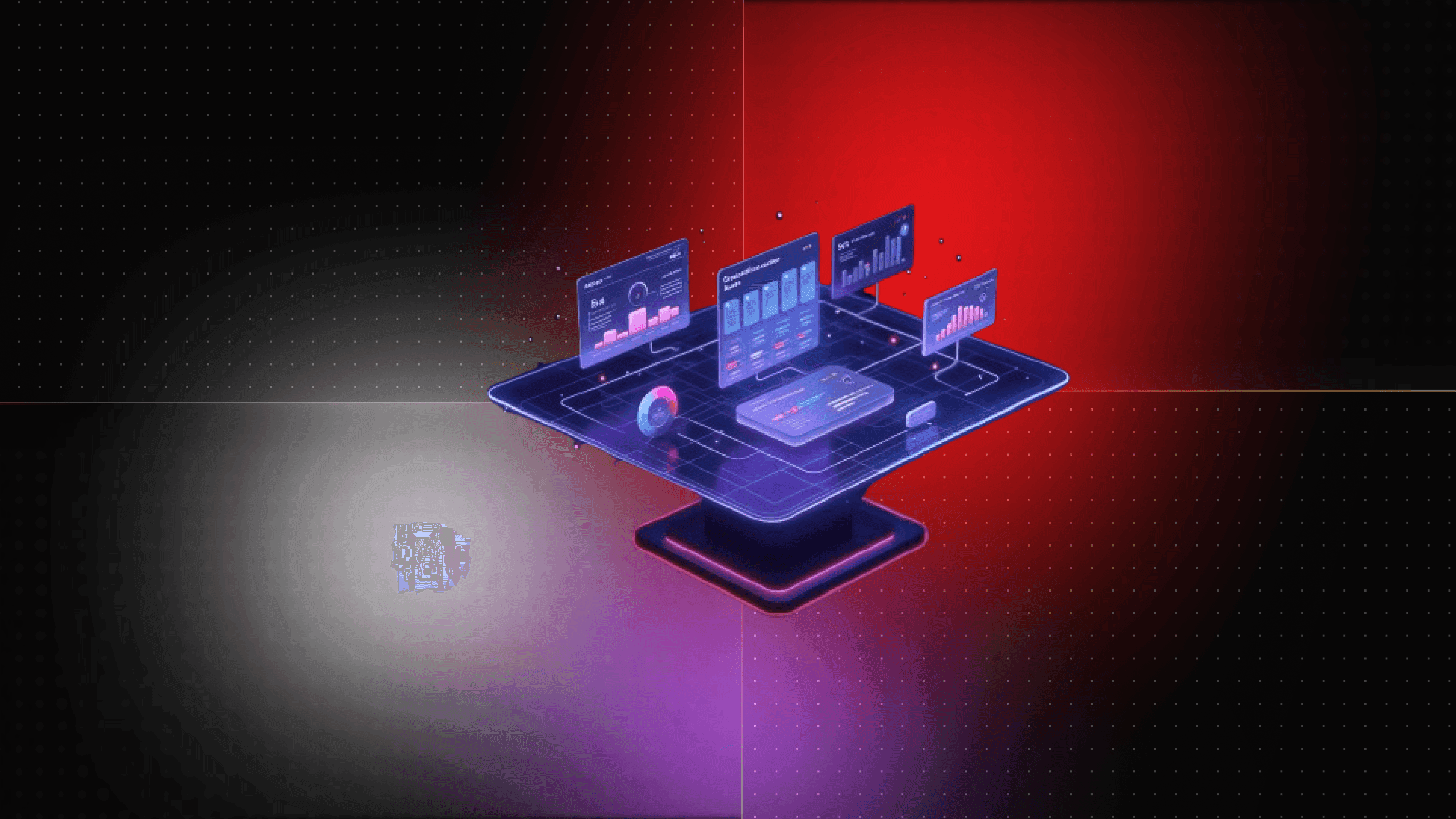 How to Build a SaaS Product in 2026: Complete Guide for Startups