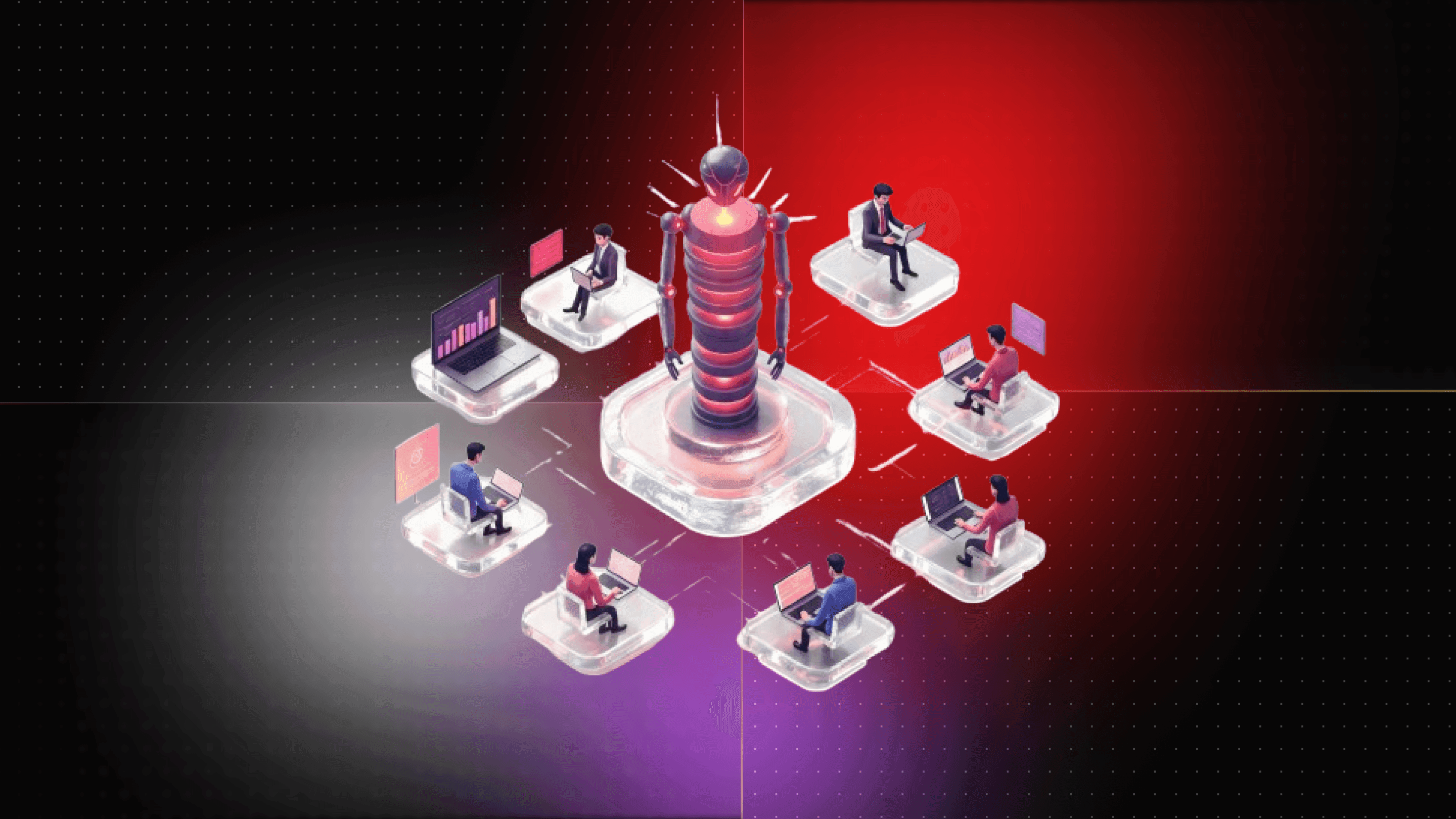 agentic ai integration.png