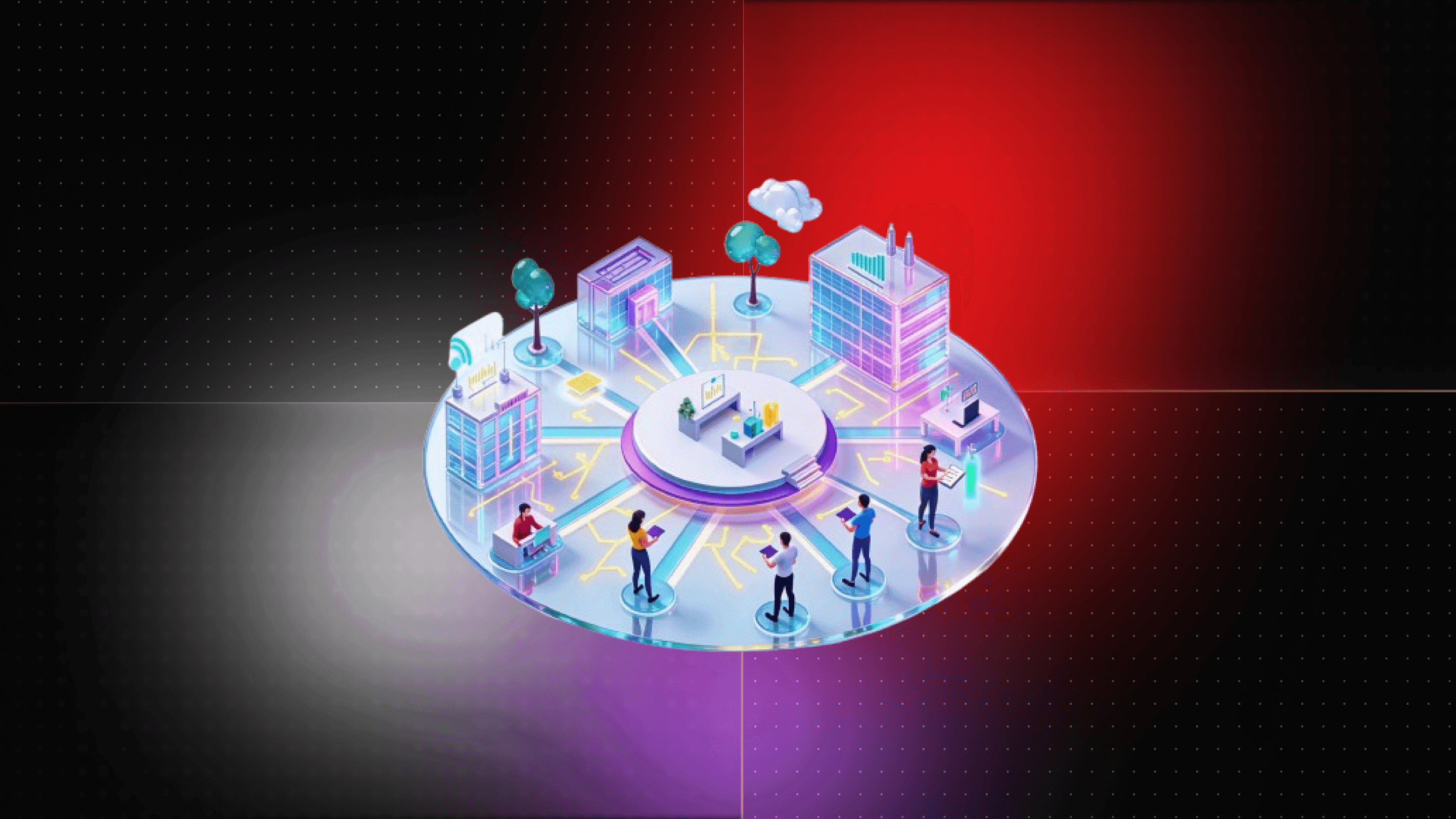 E-Learning Platform Cost in Qatar (2026)