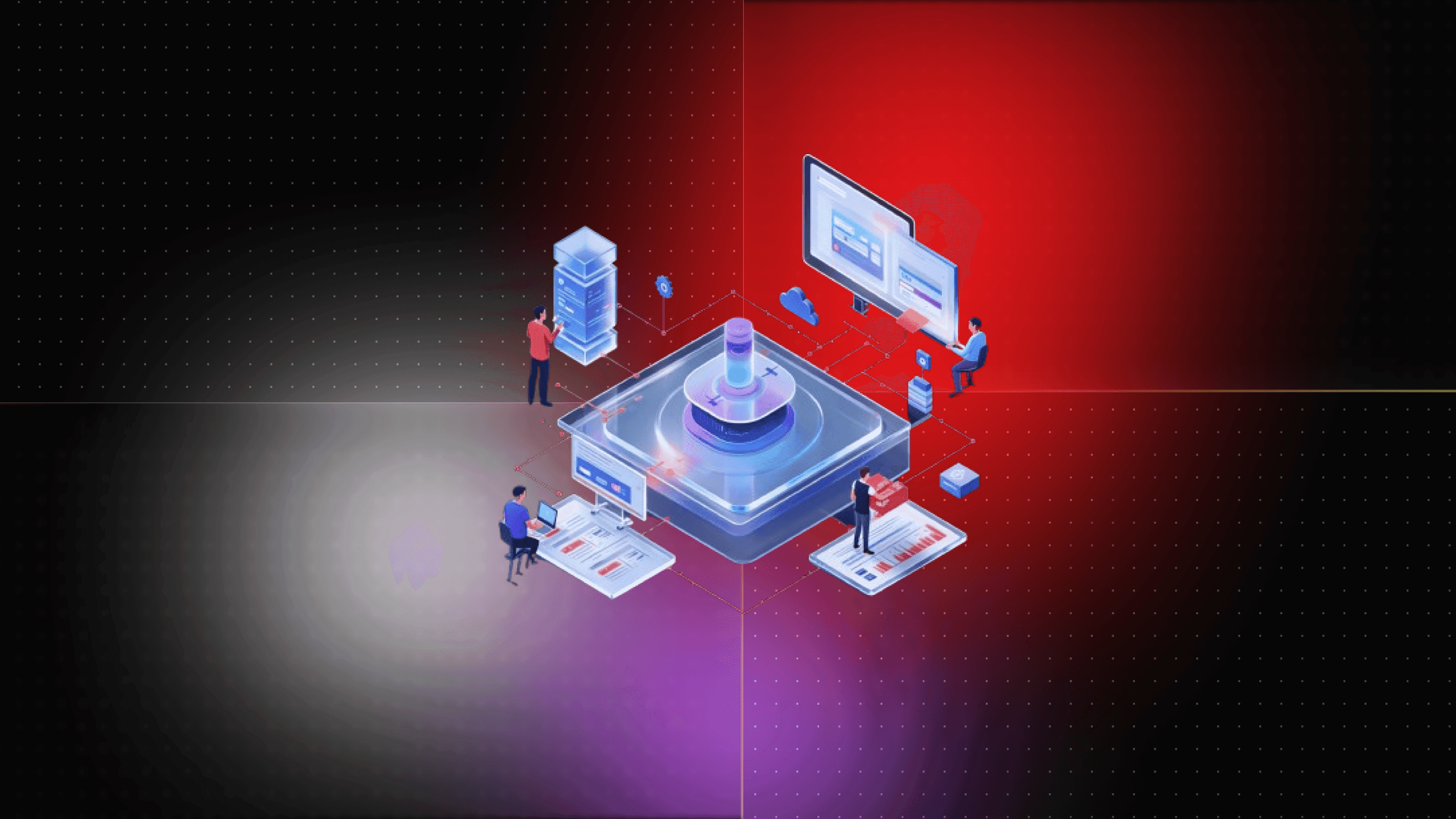 Top 10 MVP Software Development Companies in the USA (2026 Guide)