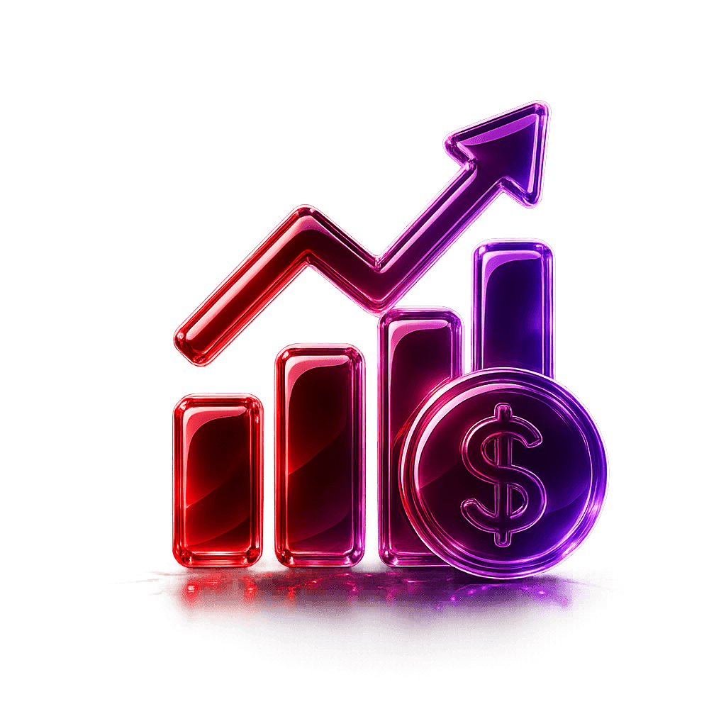 Finance
