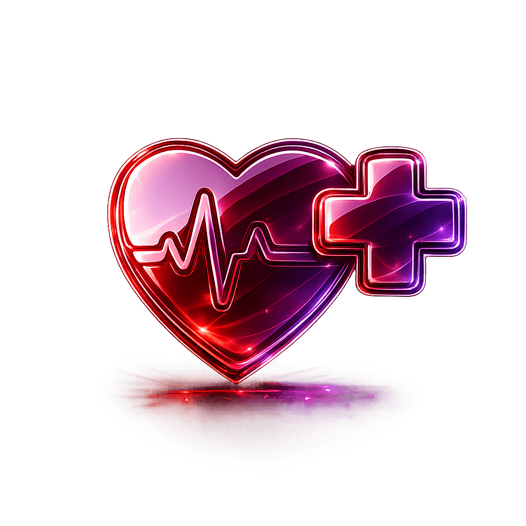 Health care