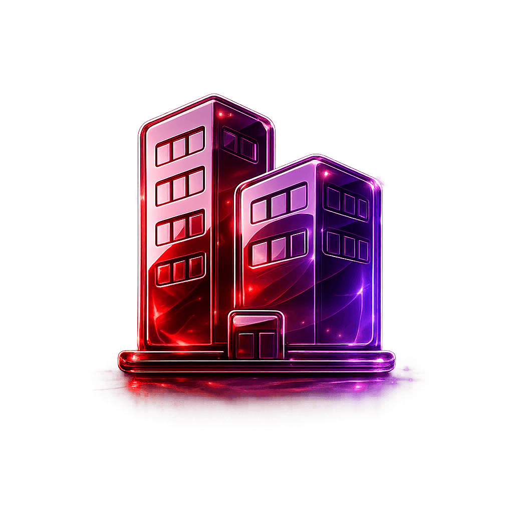 Real estate