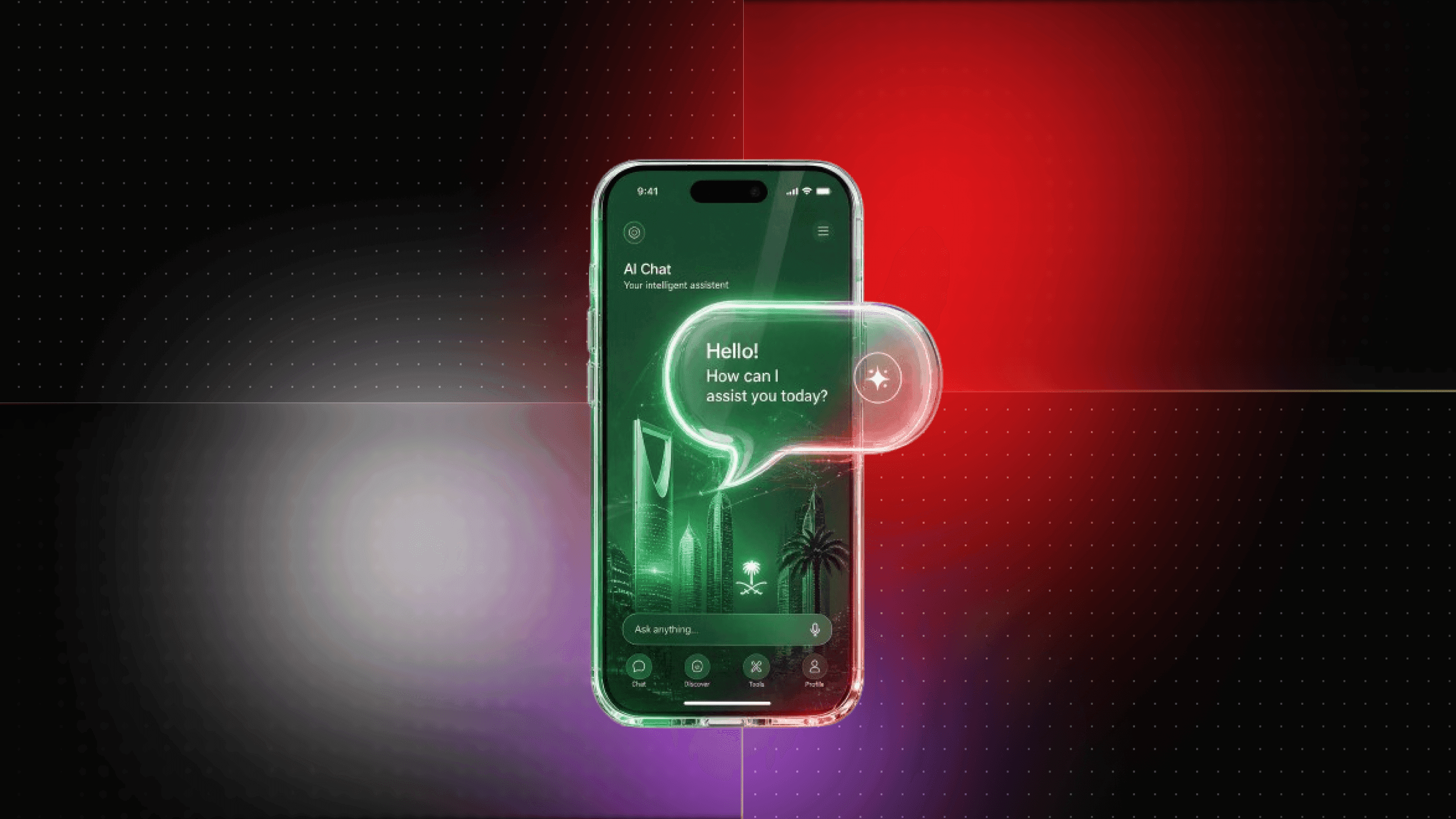 AI Chatbot Development Saudi Arabia 2026 — WhatsApp Business API, Arabic NLP, PDPL Compliance, and Custom Chatbot Builds for Saudi Enterprises