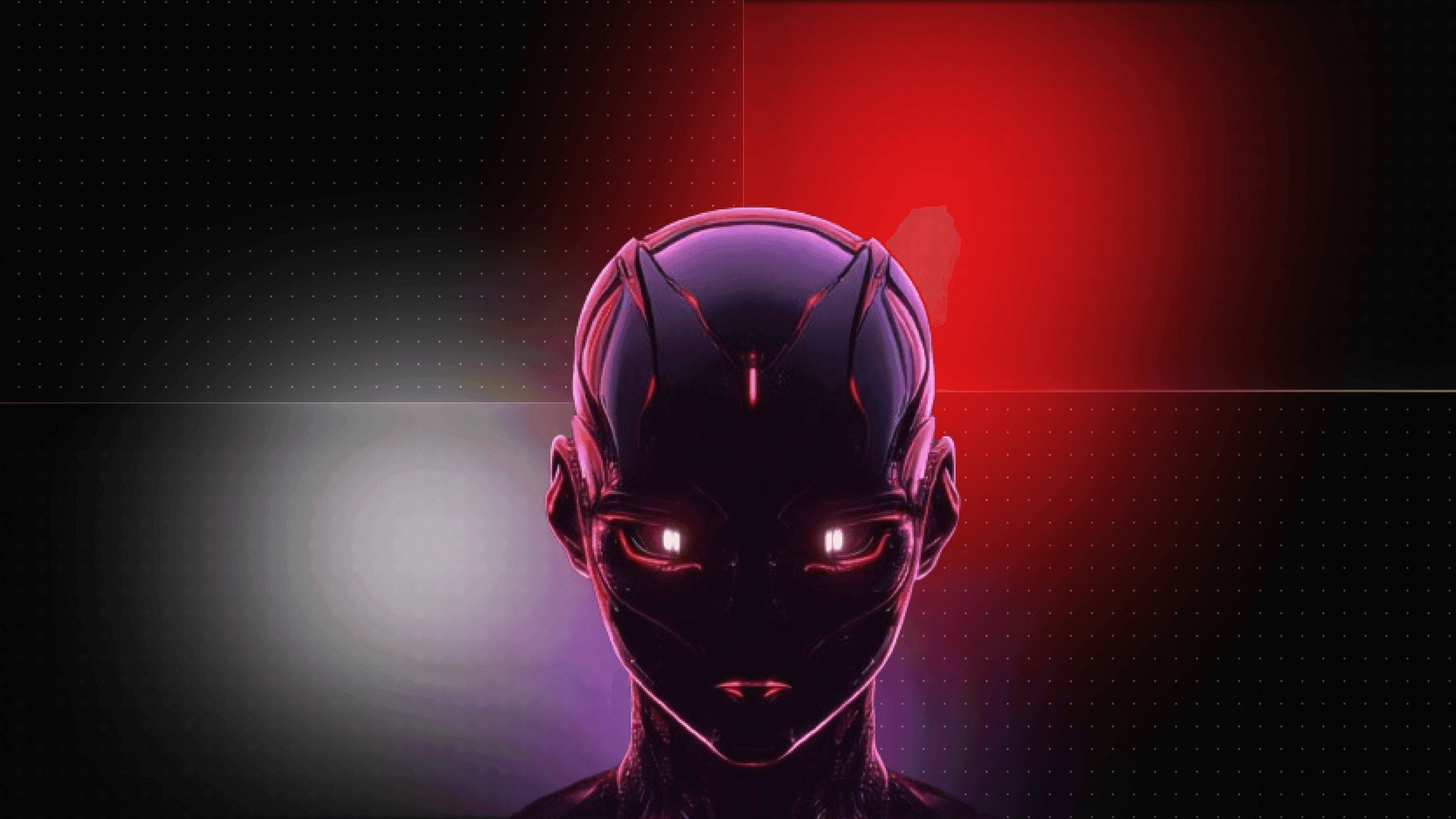 Agentic AI Development in the UAE: Powering Autonomous, Enterprise-Scale Intelligence