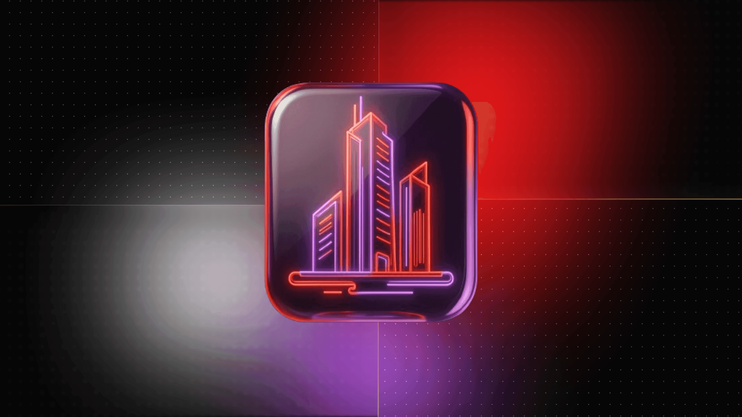 Building a Property Management App in Dubai: Ejari Integration, DLD REST API, and Landlord Features (2026)