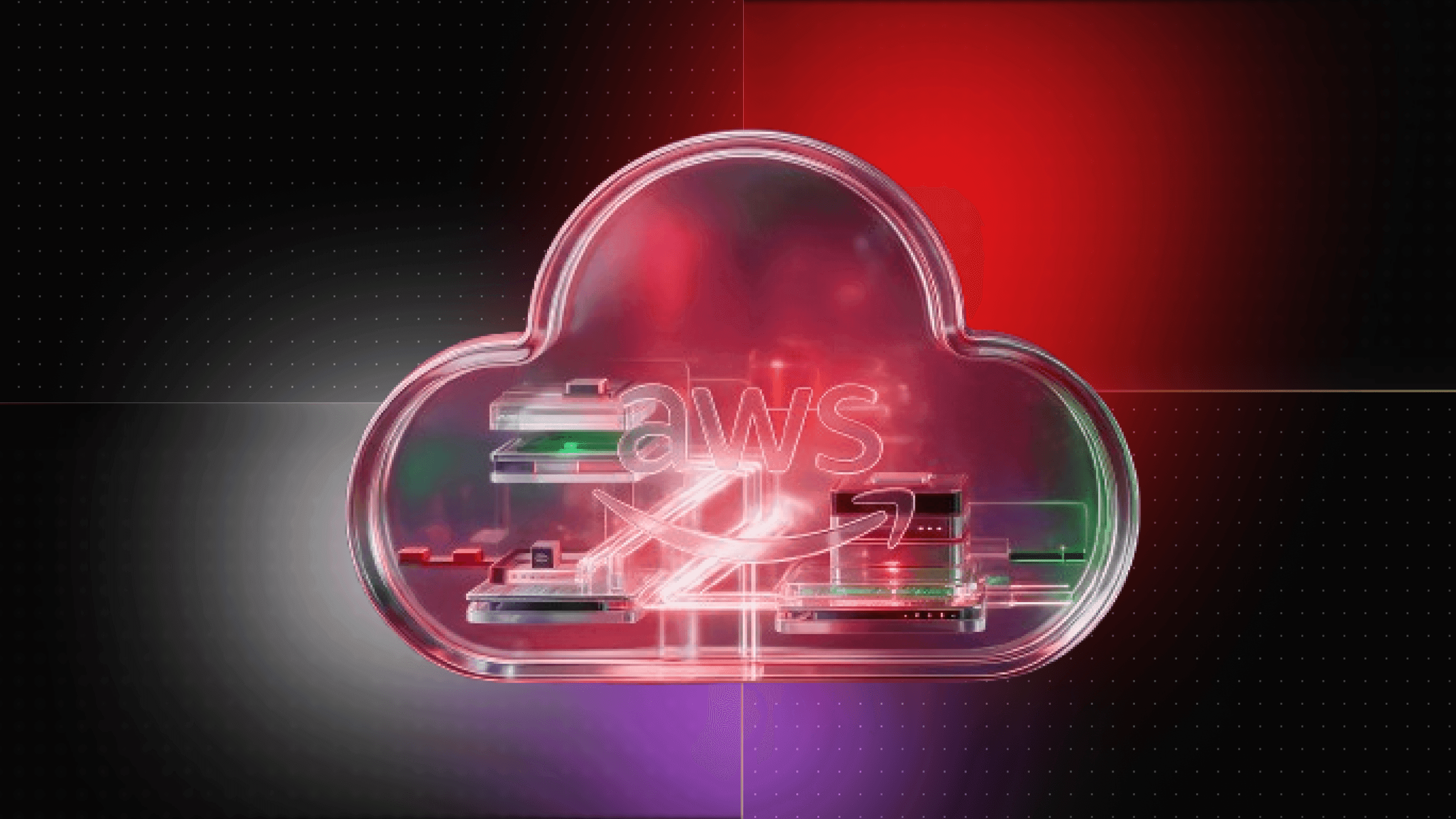 DevOps Services Saudi Arabia — AWS Bahrain CI/CD Pipelines, NCA ECC Cloud Compliance, PDPL Infrastructure, and DevOps Engineering for Saudi Enterprises and Startups (2026)