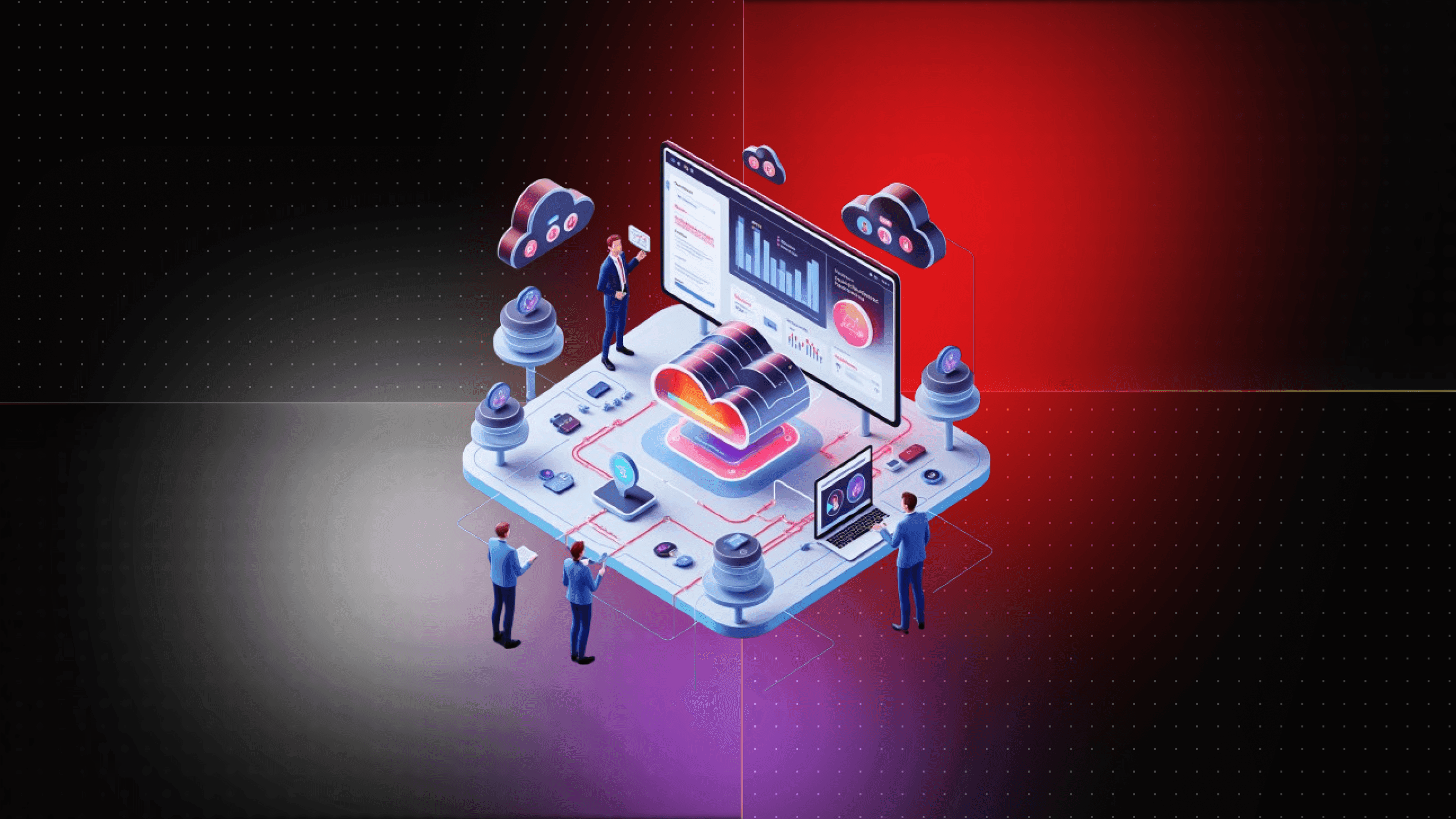 Custom CRM Development for Small Businesses in the USA (2026 Guide)