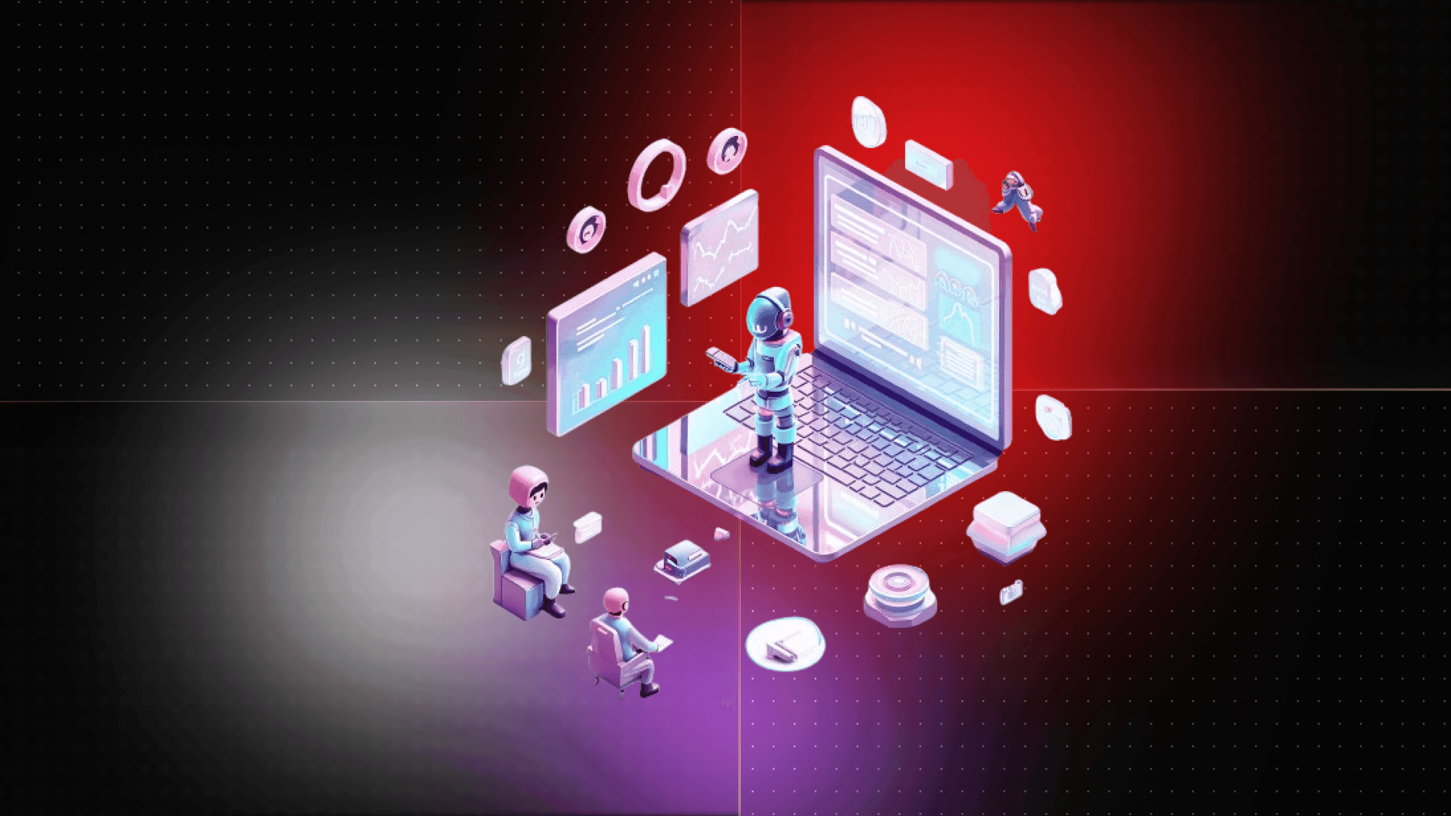 AI Chatbot Lead Generation: How US Businesses Are Turning Conversations into Revenue