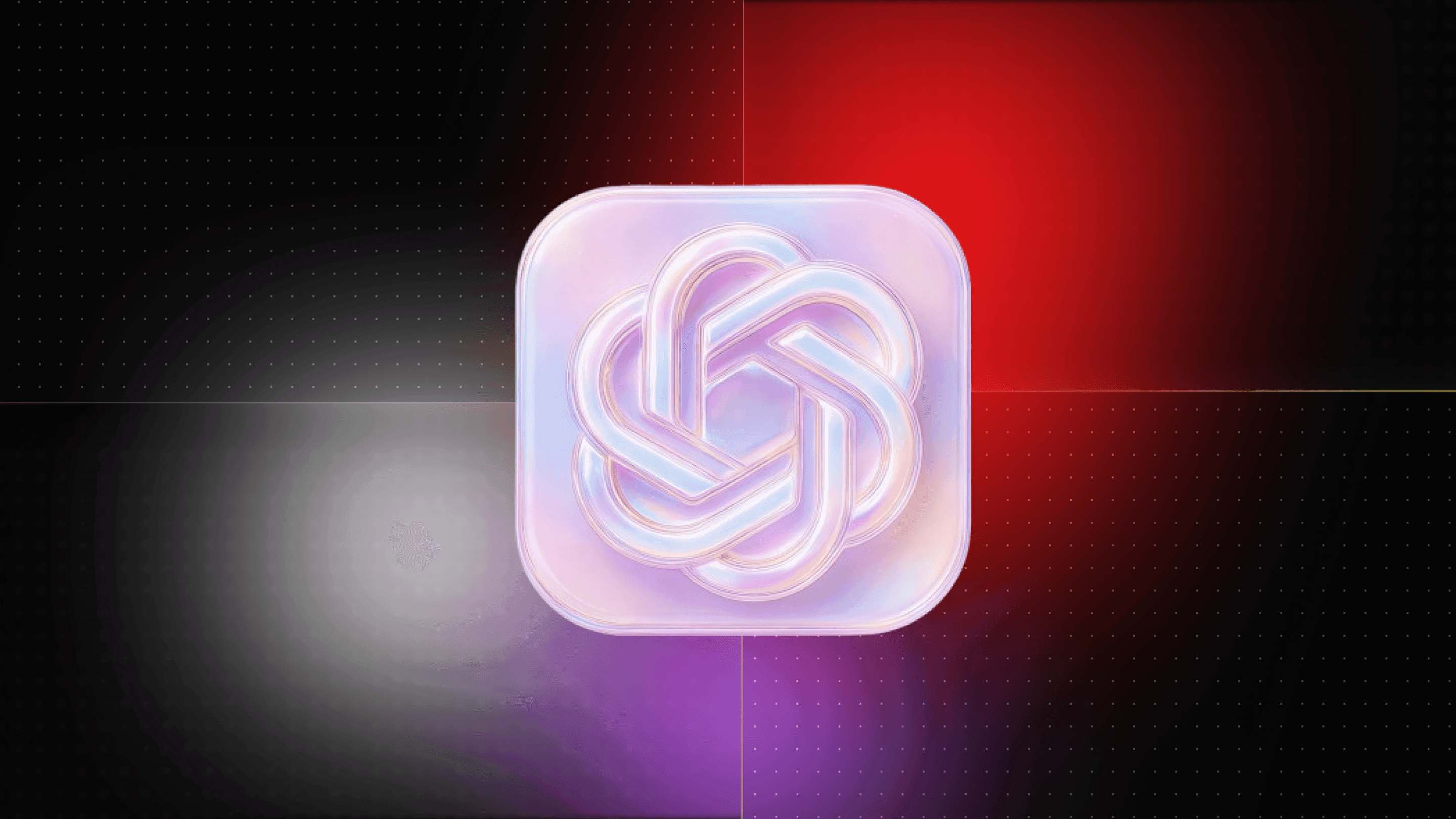 How to Build a Custom CRM Like Zoho CRM in Dubai - 2026 Edition