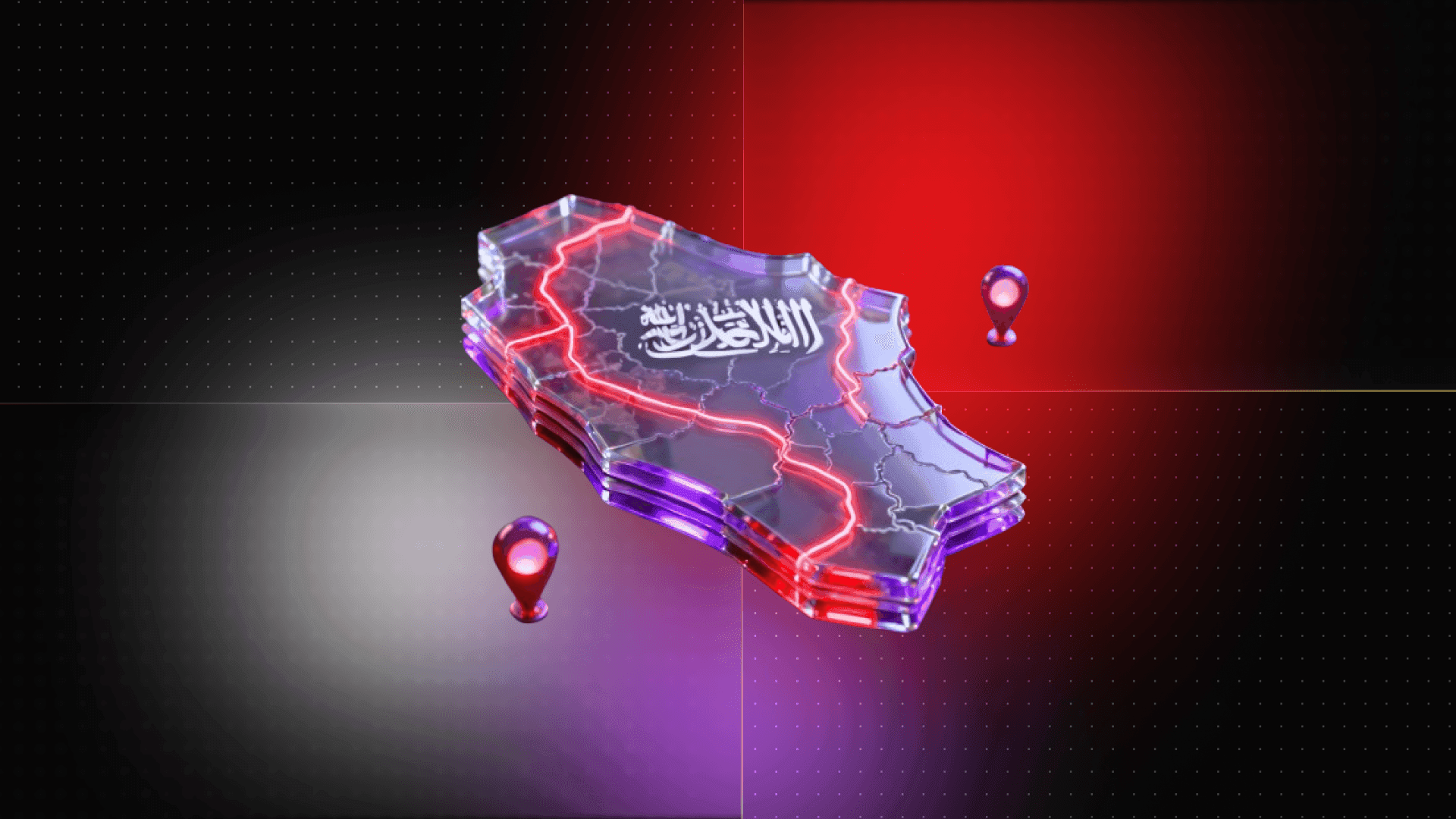 Custom Mapping Software Development for Saudi Arabia: Replacing Google Maps Platform API With an Open-Source Stack for Fleet and Delivery Operations (2026)