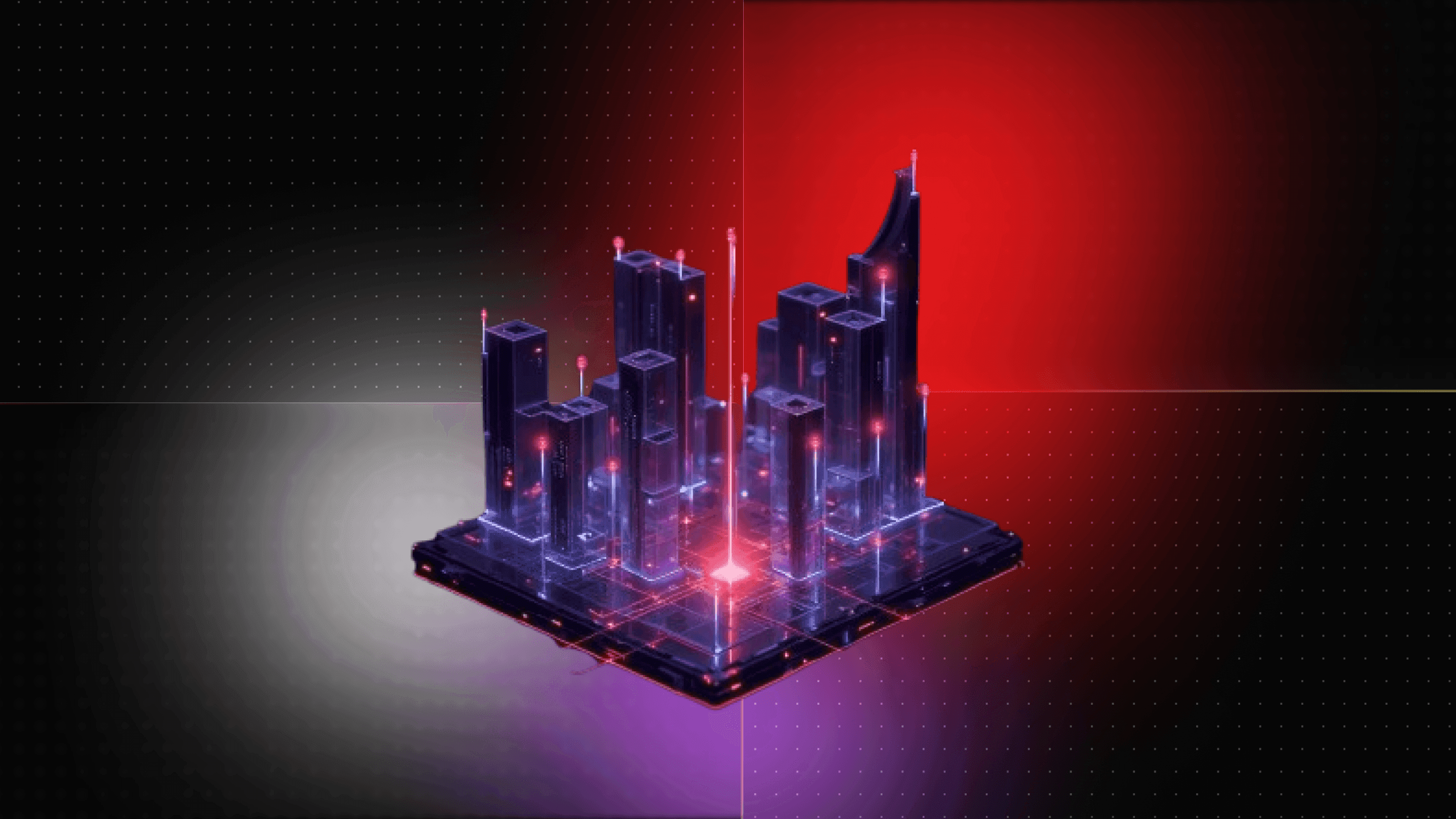 How Smart Cities Can Trigger Emergency Alerts Before Disasters Escalate