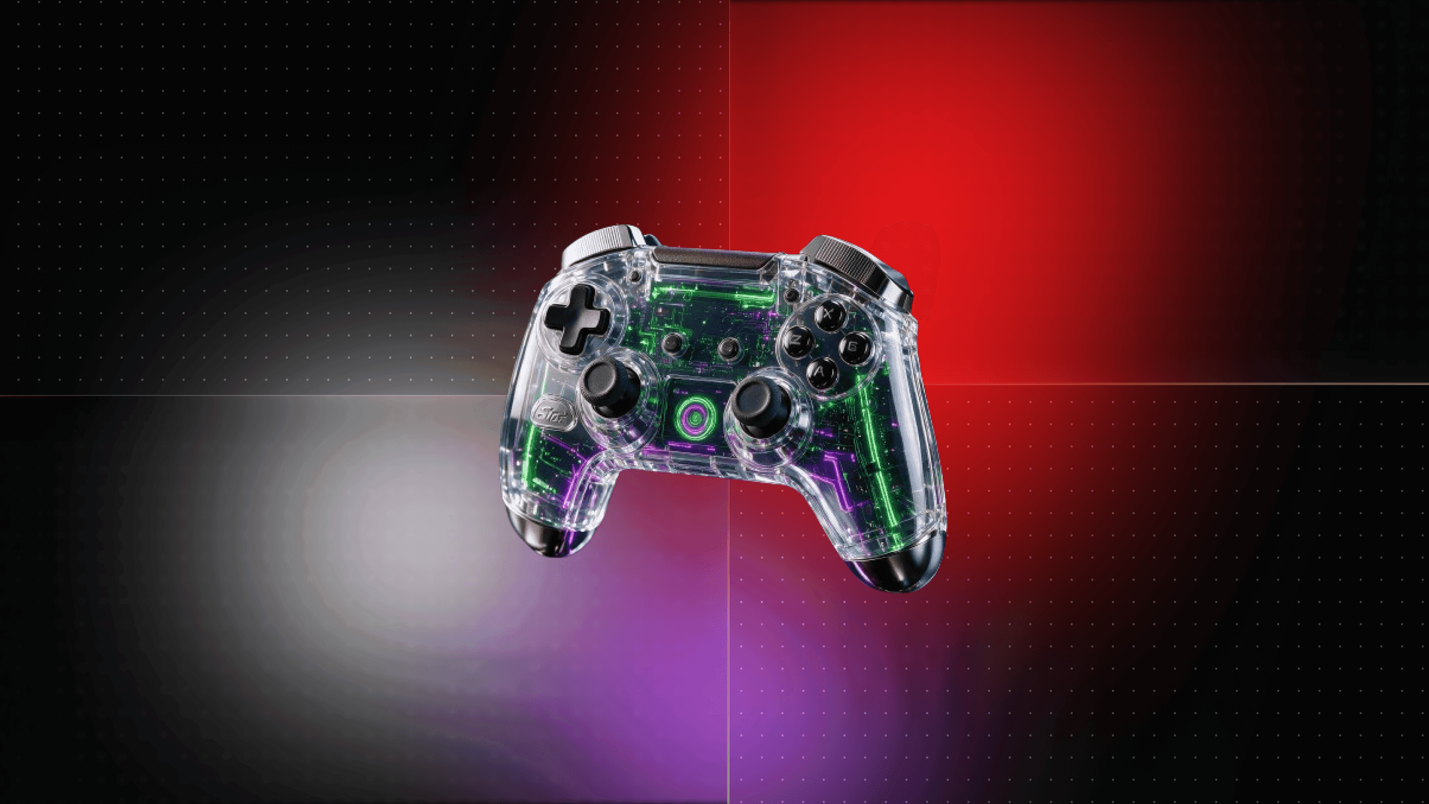 Esports and Gaming Platform Development Saudi Arabia — Tournament Management, Arabic-First Gaming Apps, SAVVY Ecosystem Integration, and ZATCA Prize Pool Compliance (2026)