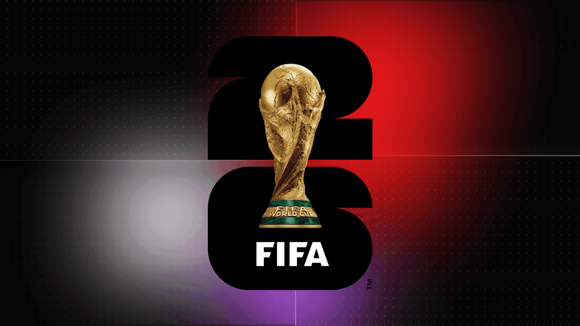 FIFA World Cup 2026 Match Schedule: Saudi Arabia and UAE Timings (AST + GST)