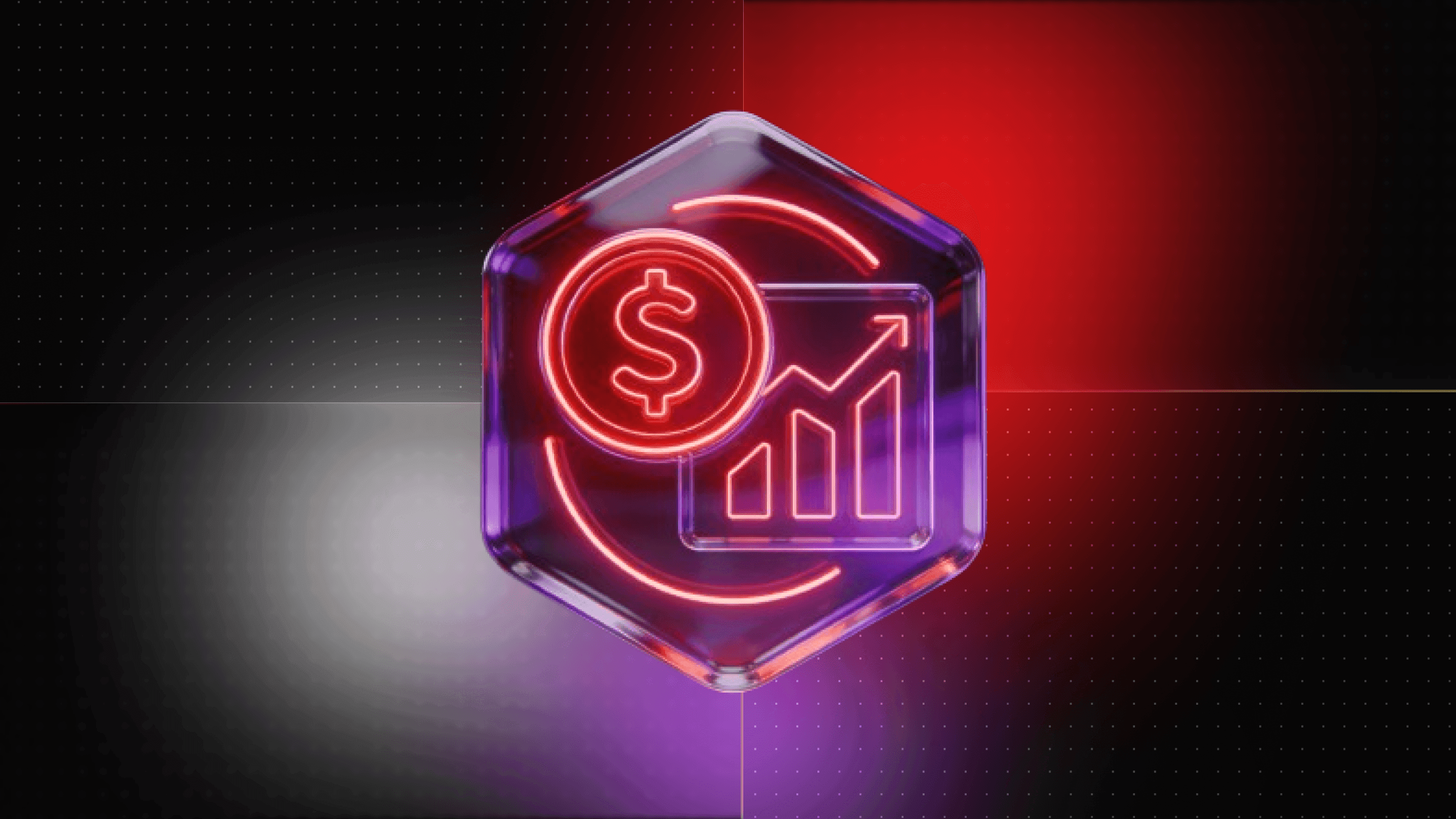 How Much Does It Cost to Build an Expense Management App in Dubai? (2026)