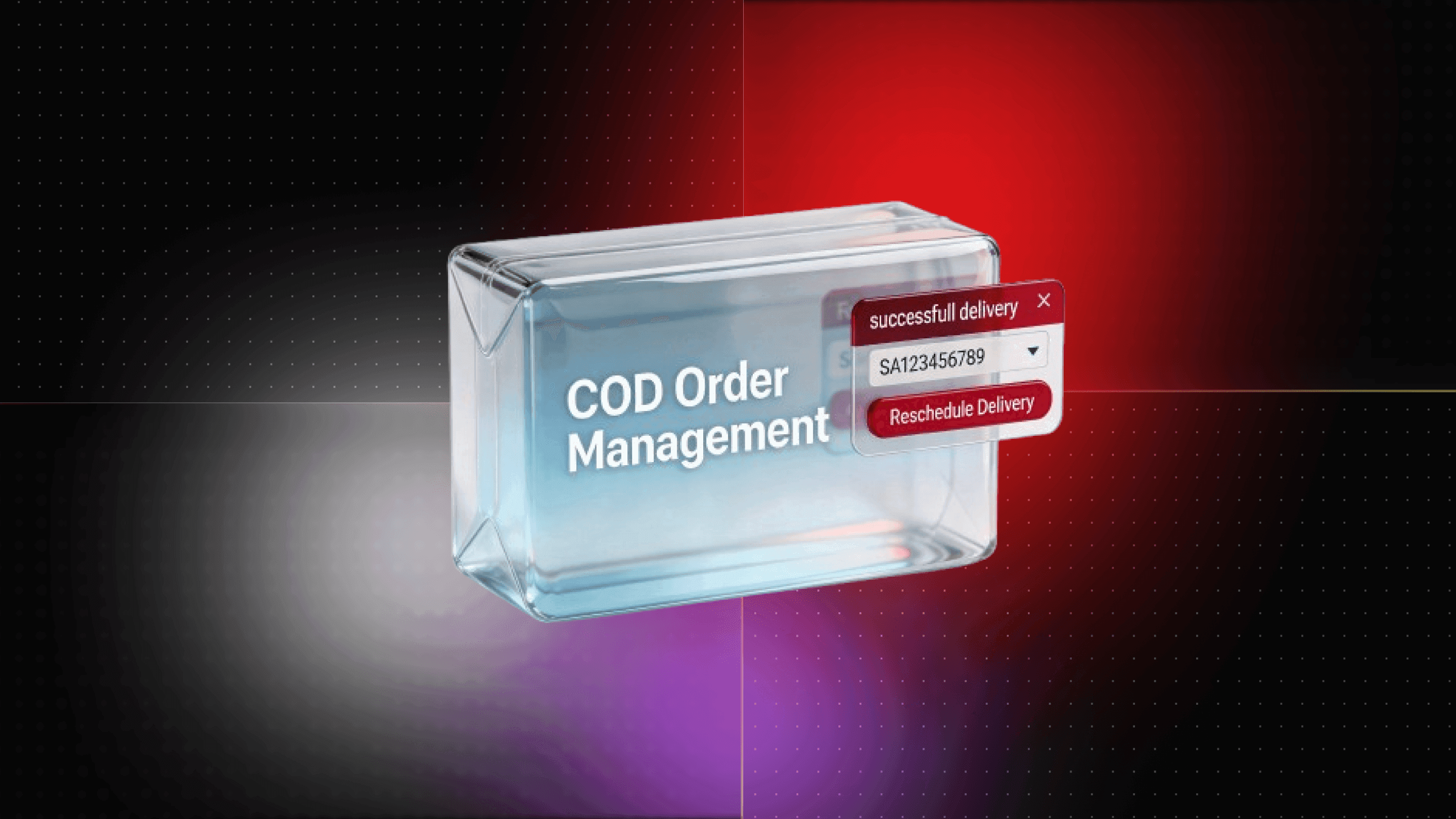 How to Build COD Order Management Software for Saudi Arabia: Reconciliation, Failed Deliveries, and Driver Cash Flow (2026)