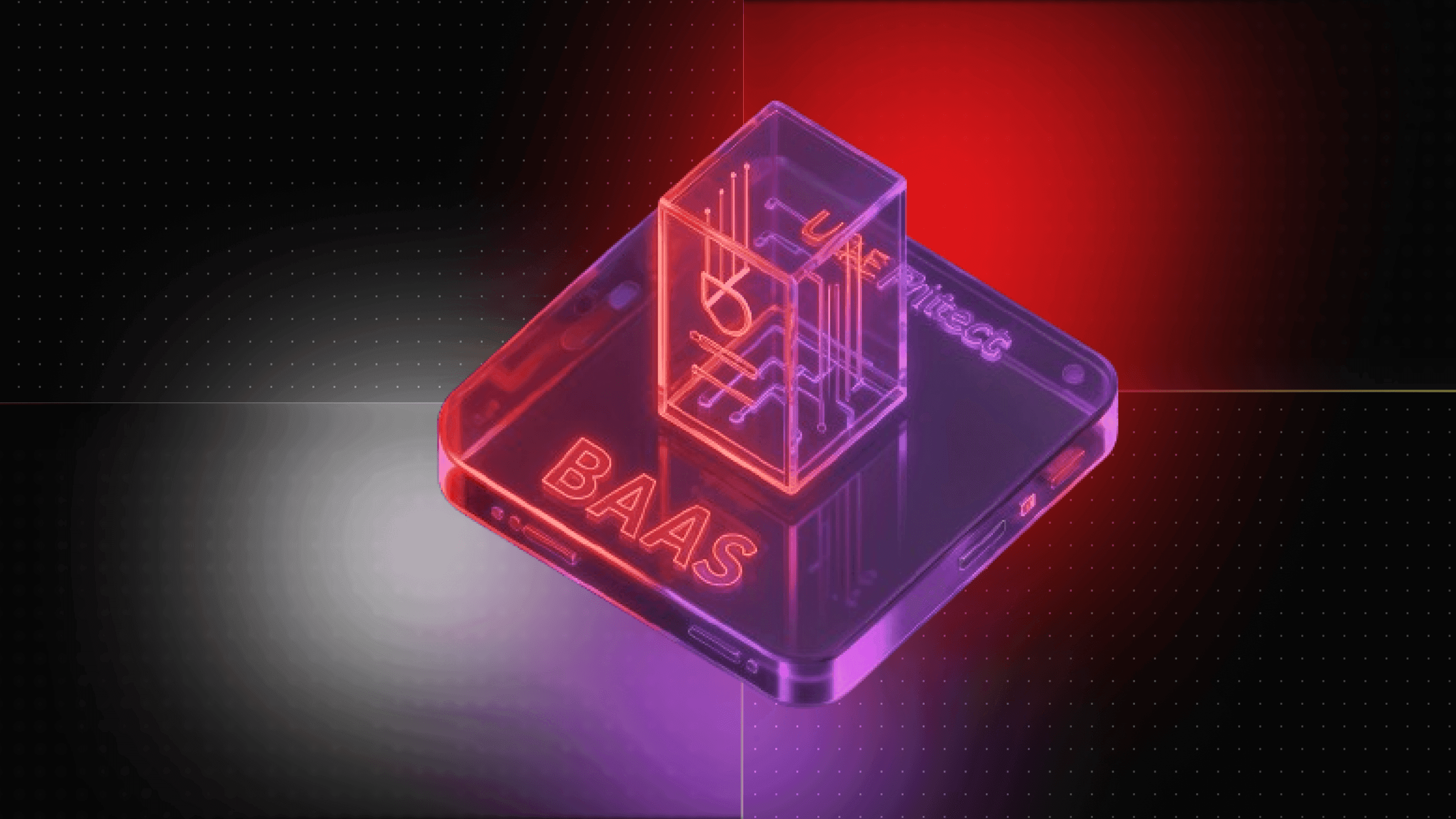 How to Build a Banking-as-a-Service (BaaS) Platform in UAE: NymCard's Model and the CBUAE Framework (2026)