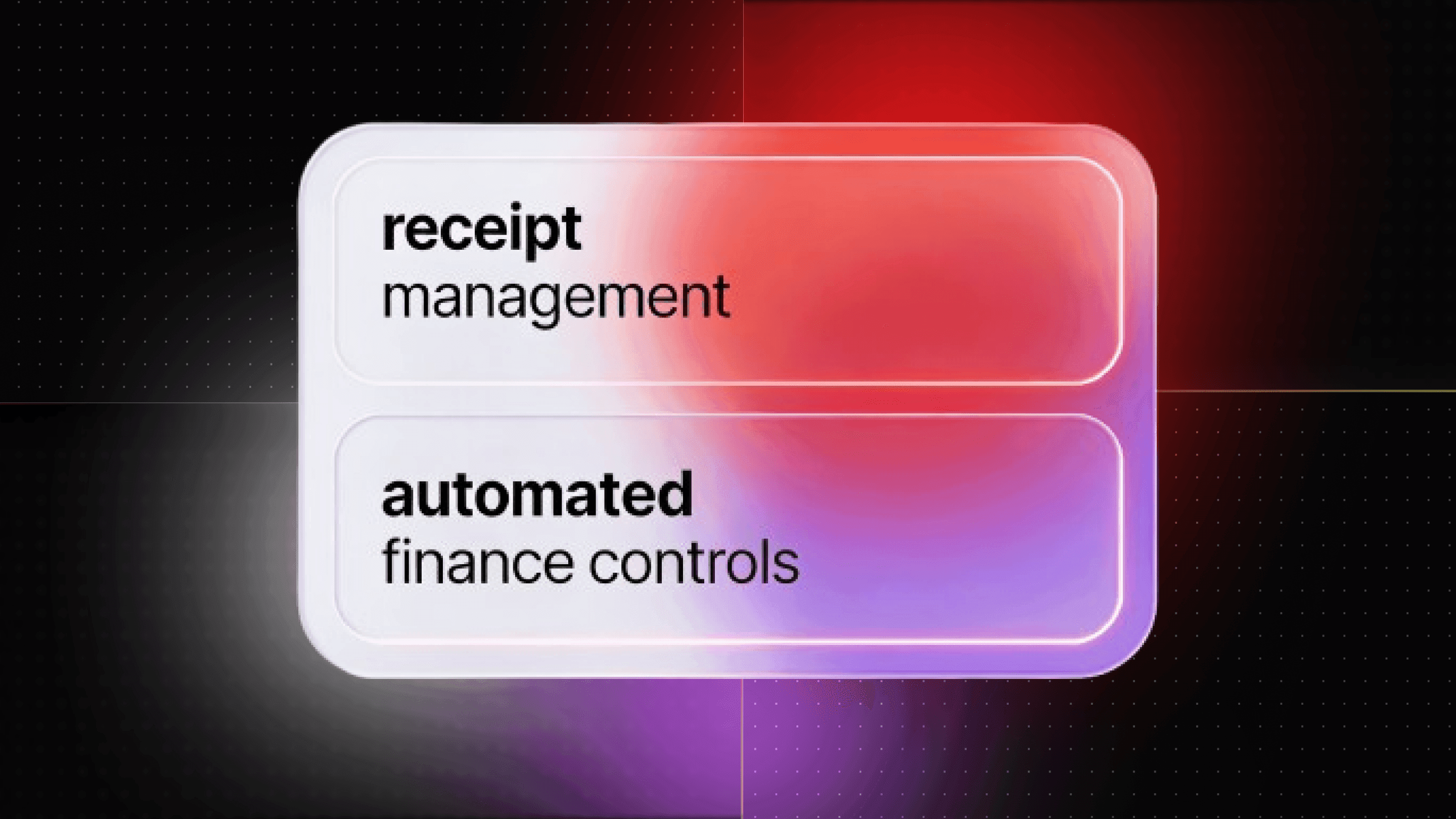 How to Build a Corporate Expense Management App in the UAE: The Qashio Model Decoded (2026)
