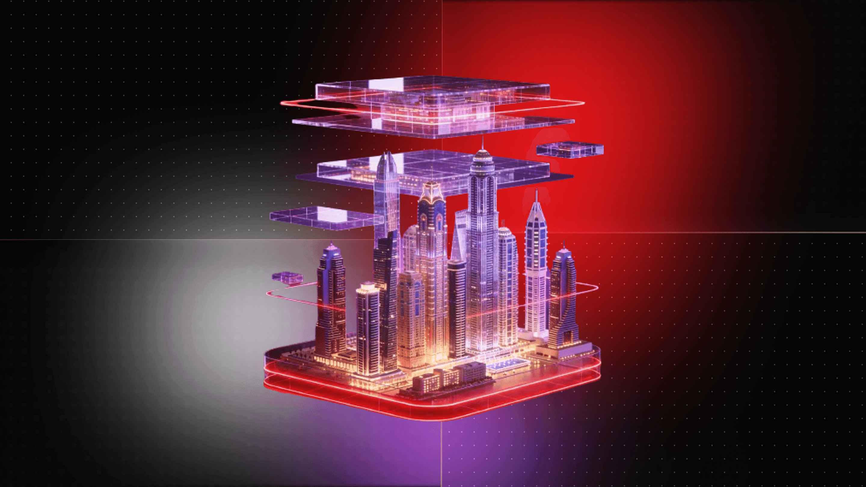 How to Build a Real Estate Platform in Dubai: From MVP to Launch (2026 Guide)