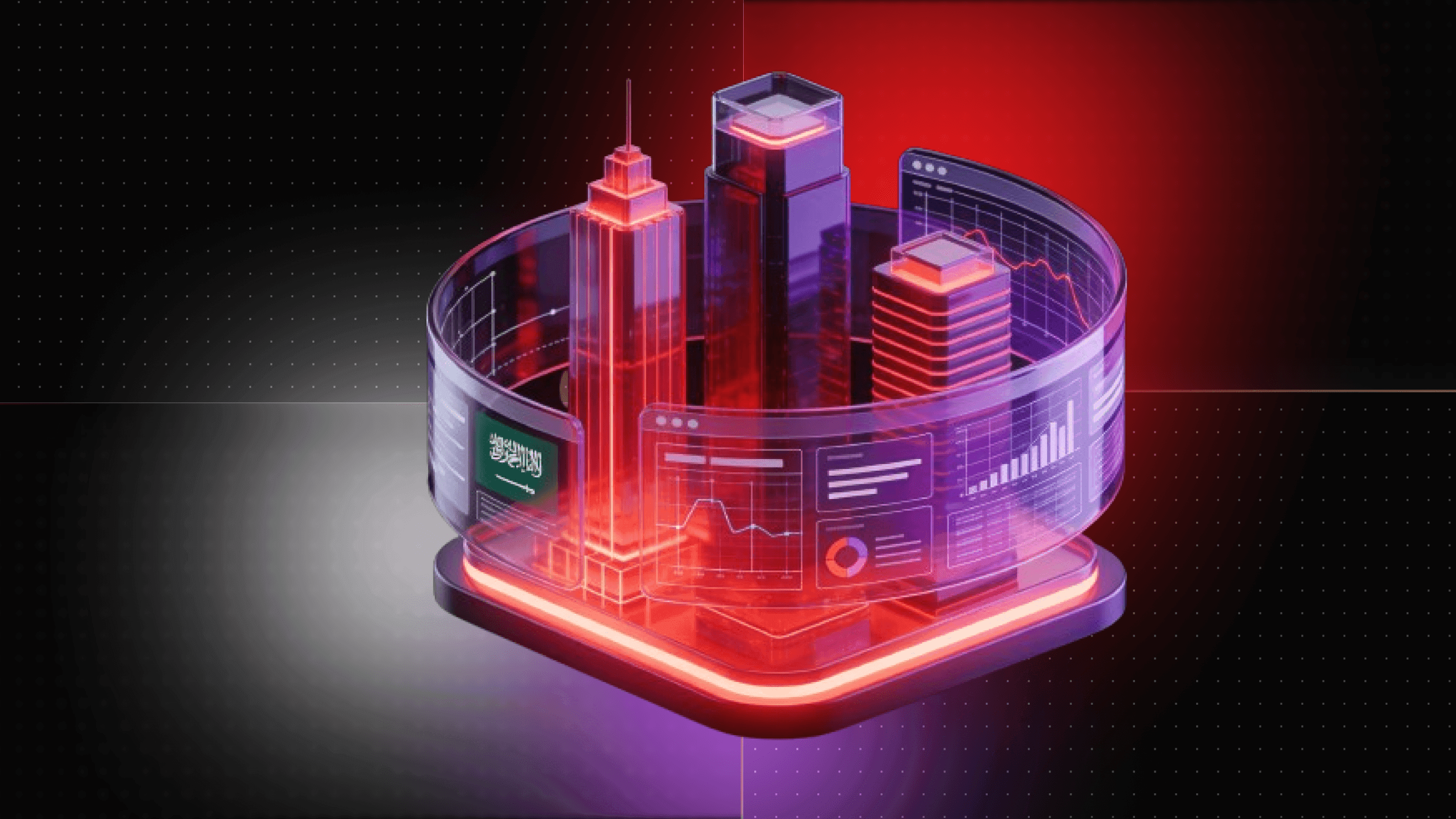 Best Software Development Companies in Saudi Arabia for Real Estate (2026 Updated Guide)