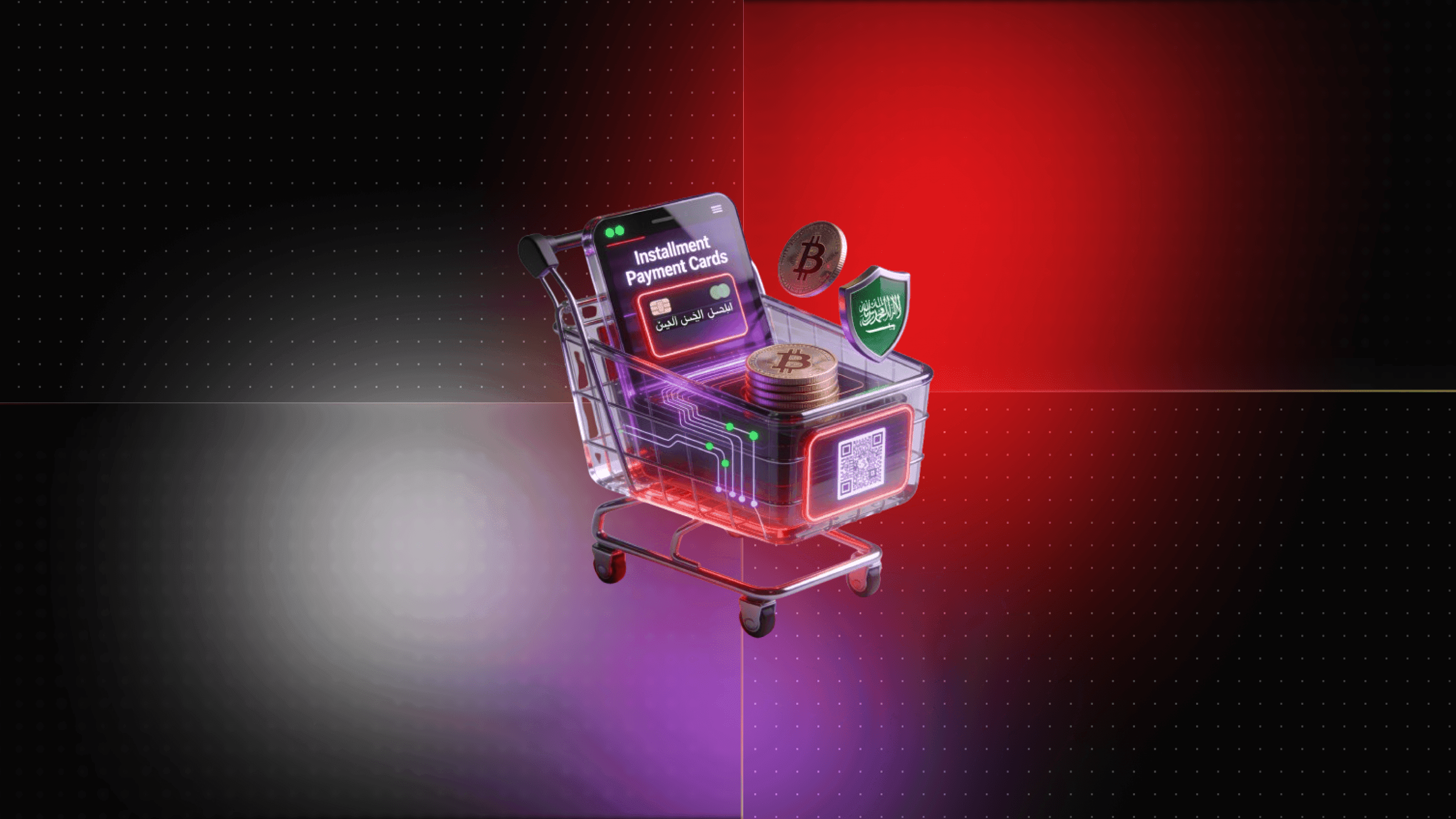 How to Integrate BNPL into E-Commerce Checkout in Saudi Arabia — Tamara, Tabby, and SAMA Compliance Guide (2026)