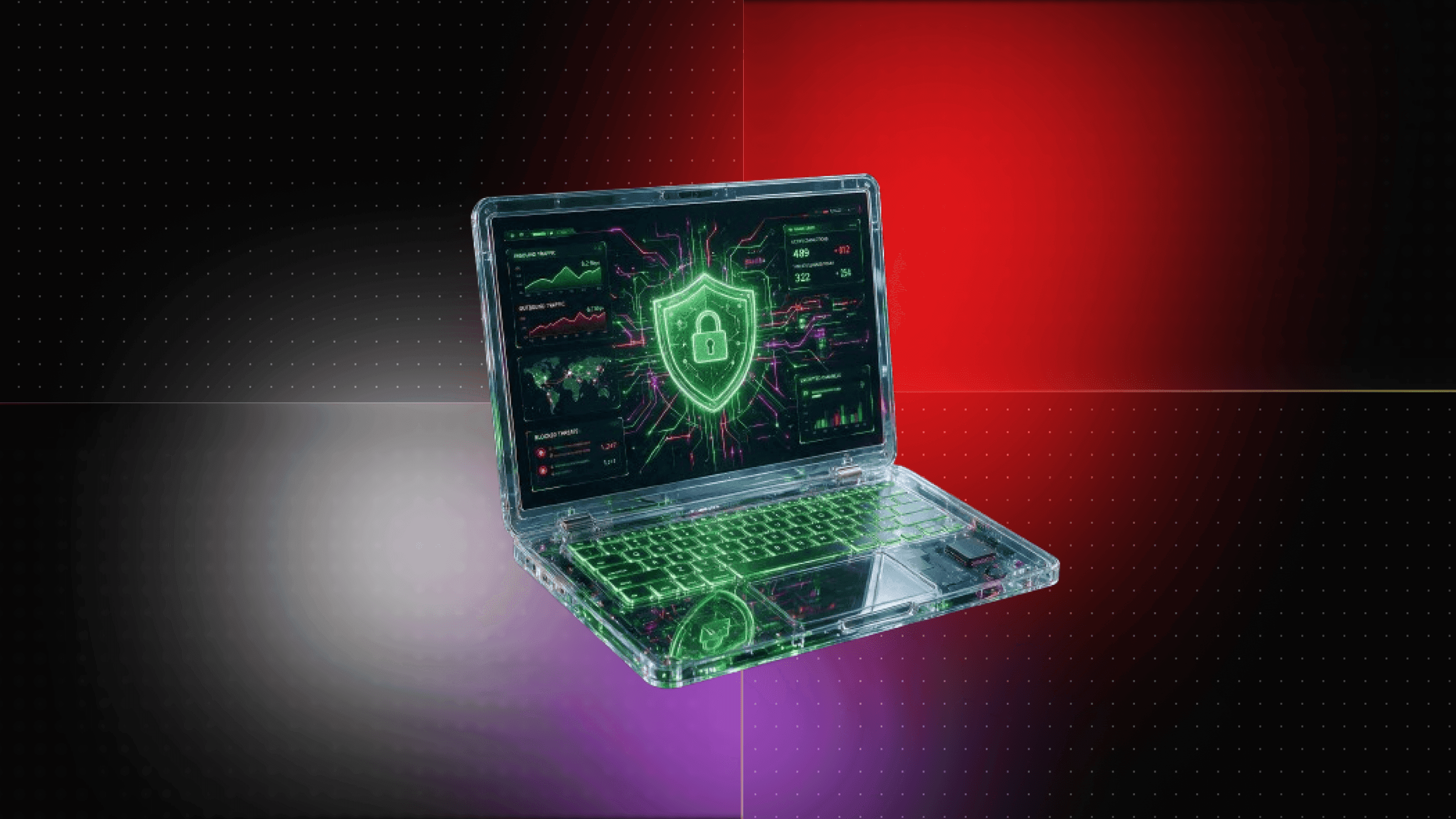 NCA ECC and VAPT for Saudi Businesses: What the Rules Require, and What to Actually Do If You're Worried About Hackers