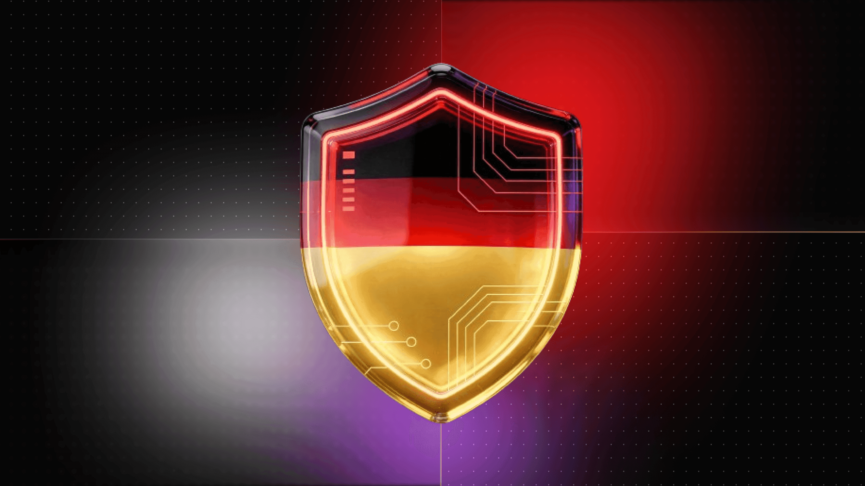 NIS2-konforme Software entwickeln: Was deutsche Unternehmen 2026 in ihre Anwendungen einbauen müssen