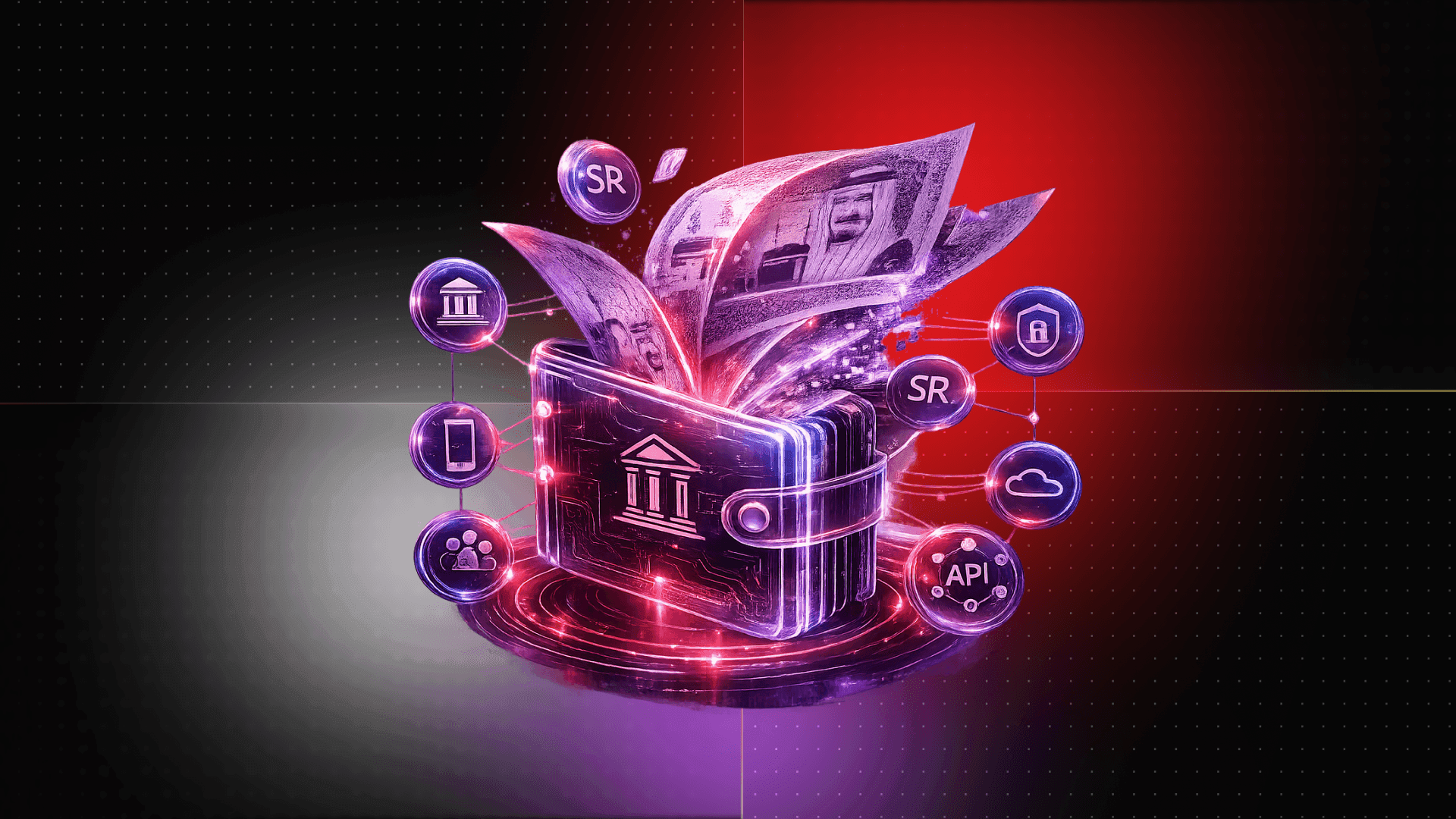 Open Banking App Development in Saudi Arabia: Building on the SAMA Framework (2026 Guide)
