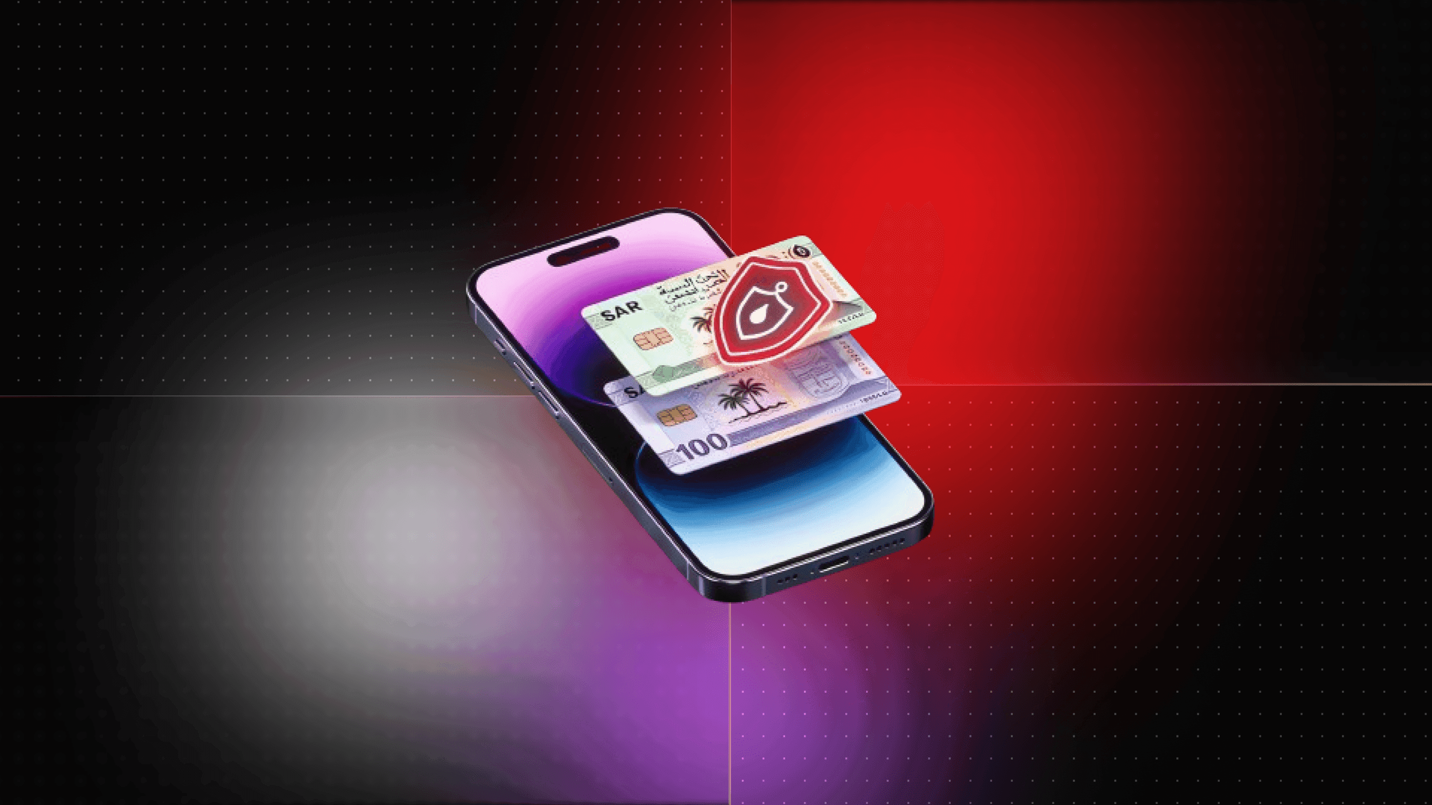 Payment Gateway Integration Saudi Arabia — Developer Guide to Mada, HyperPay, Moyasar, Apple Pay, STC Pay, and BNPL (2026)