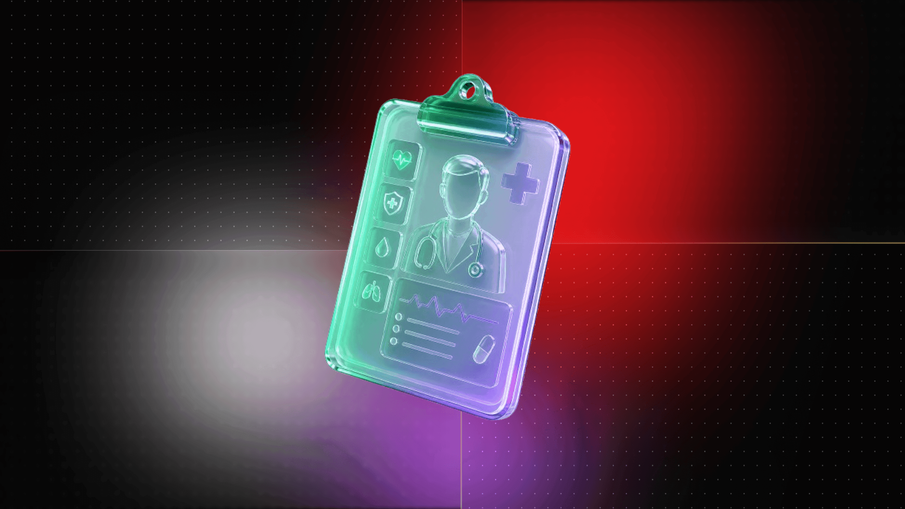 Physician Practice Management Software Saudi Arabia
