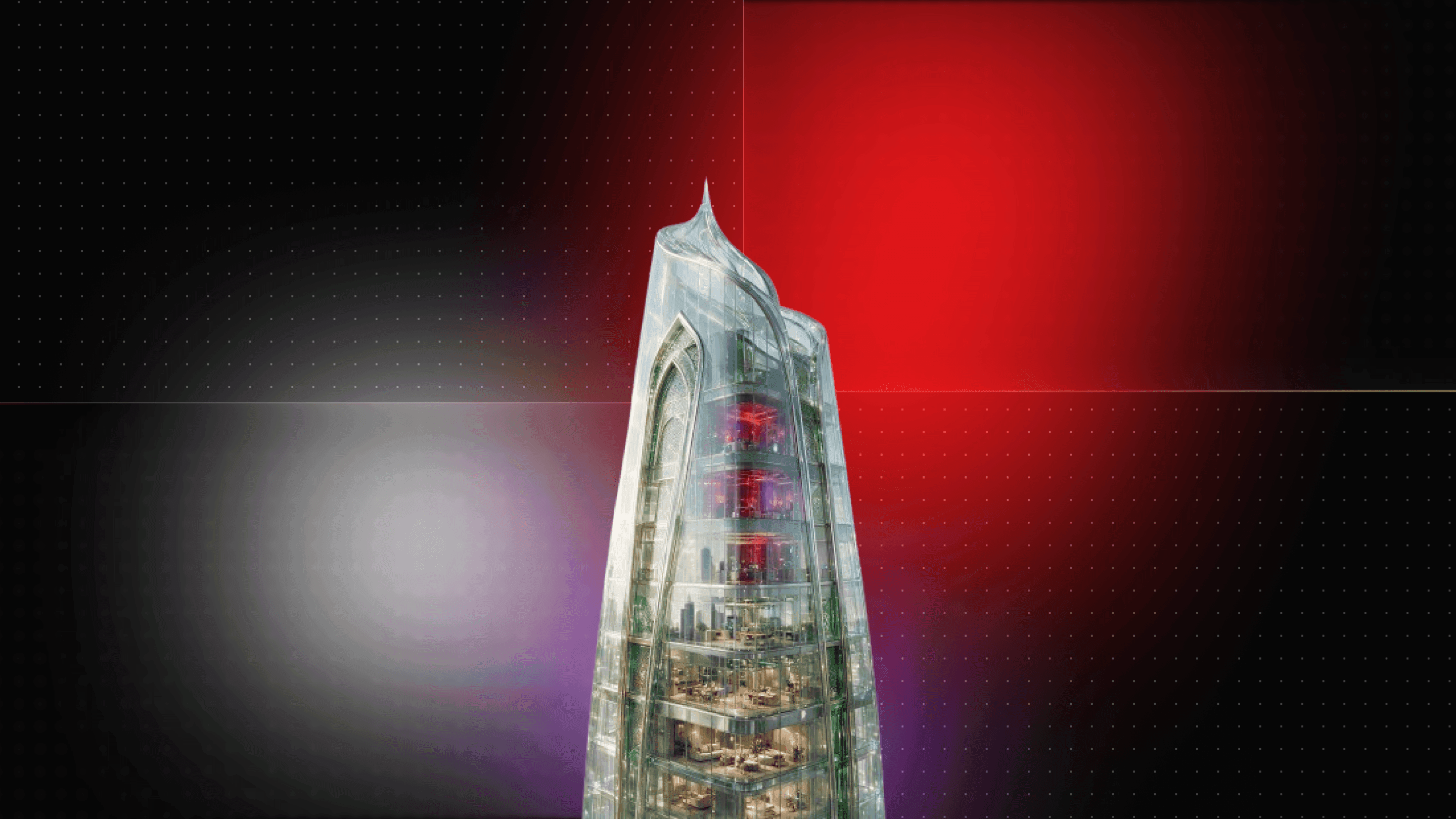 PropTech Saudi Arabia 2026 — Complete Property Technology Ecosystem: Customer Journeys, Software Stack, and Compliance Map for Saudi Real Estate