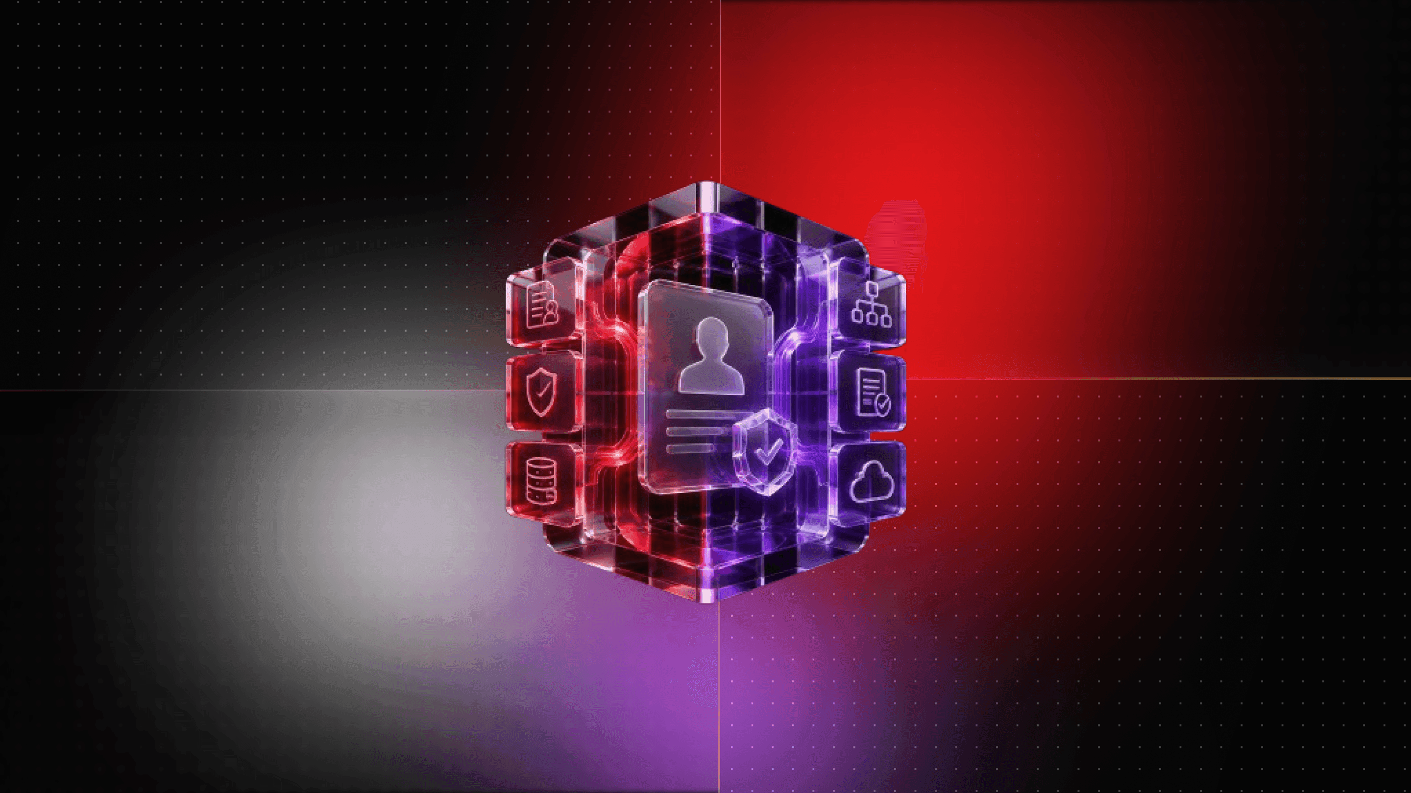 Qiwa API Integration Software Development in Saudi Arabia: Labour Compliance Endpoints, Work Permit Verification, and HRSD Platform Architecture (2026)