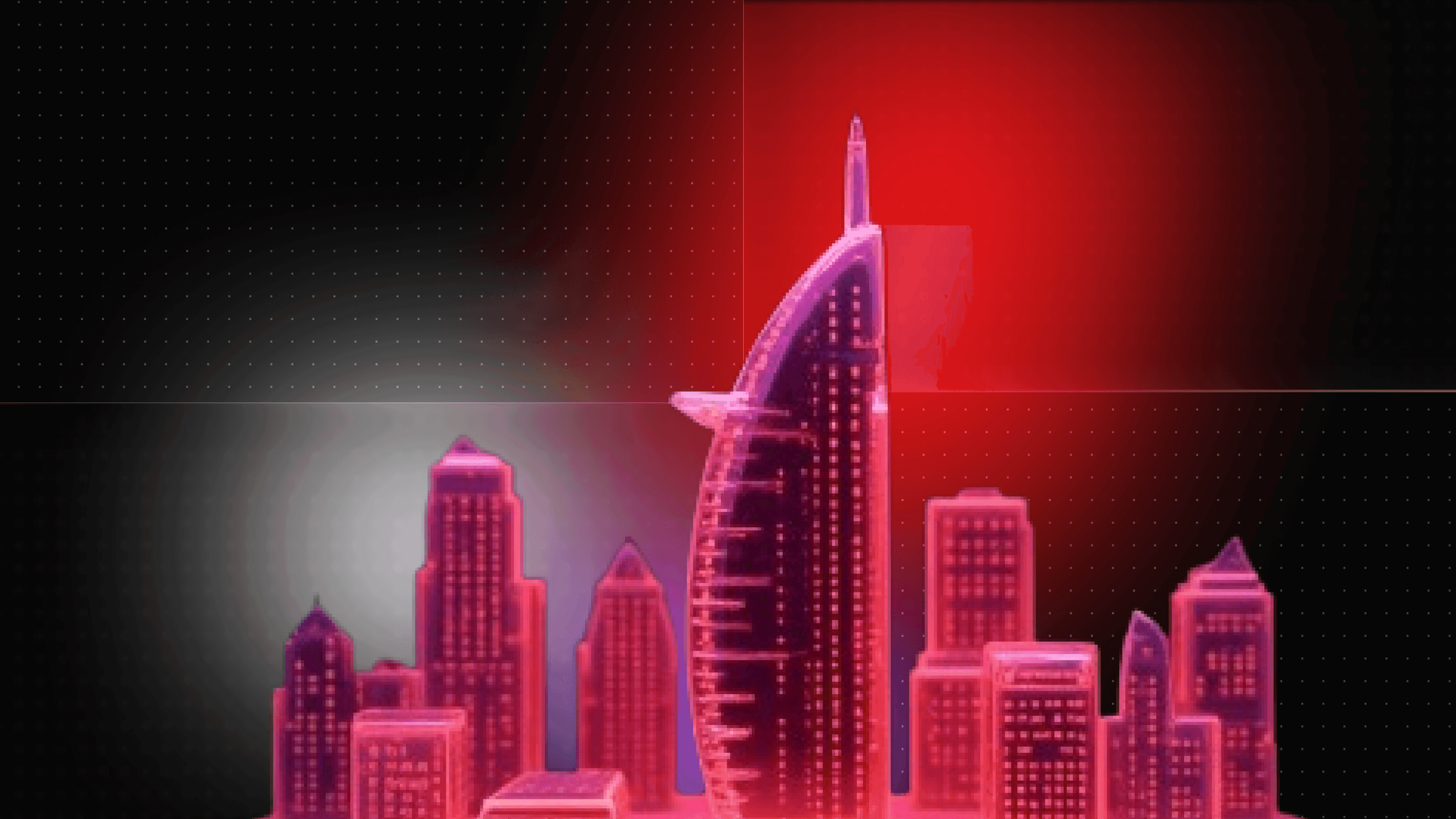 Why Every Real Estate Website in Dubai Needs an AI Chatbot