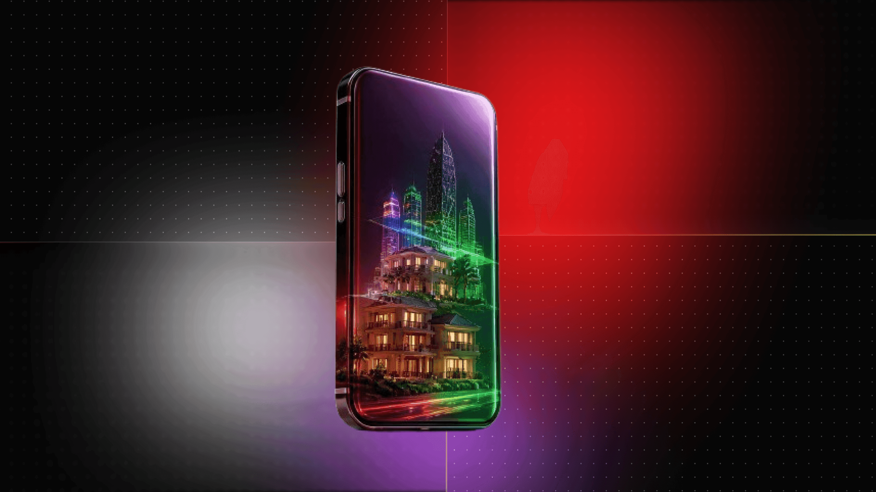 Real Estate App Development Company Saudi Arabia — REGA, AQAR, Ejar, Wafi, and NAFATH-Integrated Property Apps for Saudi Brokers, Developers, and PMCs (2026)