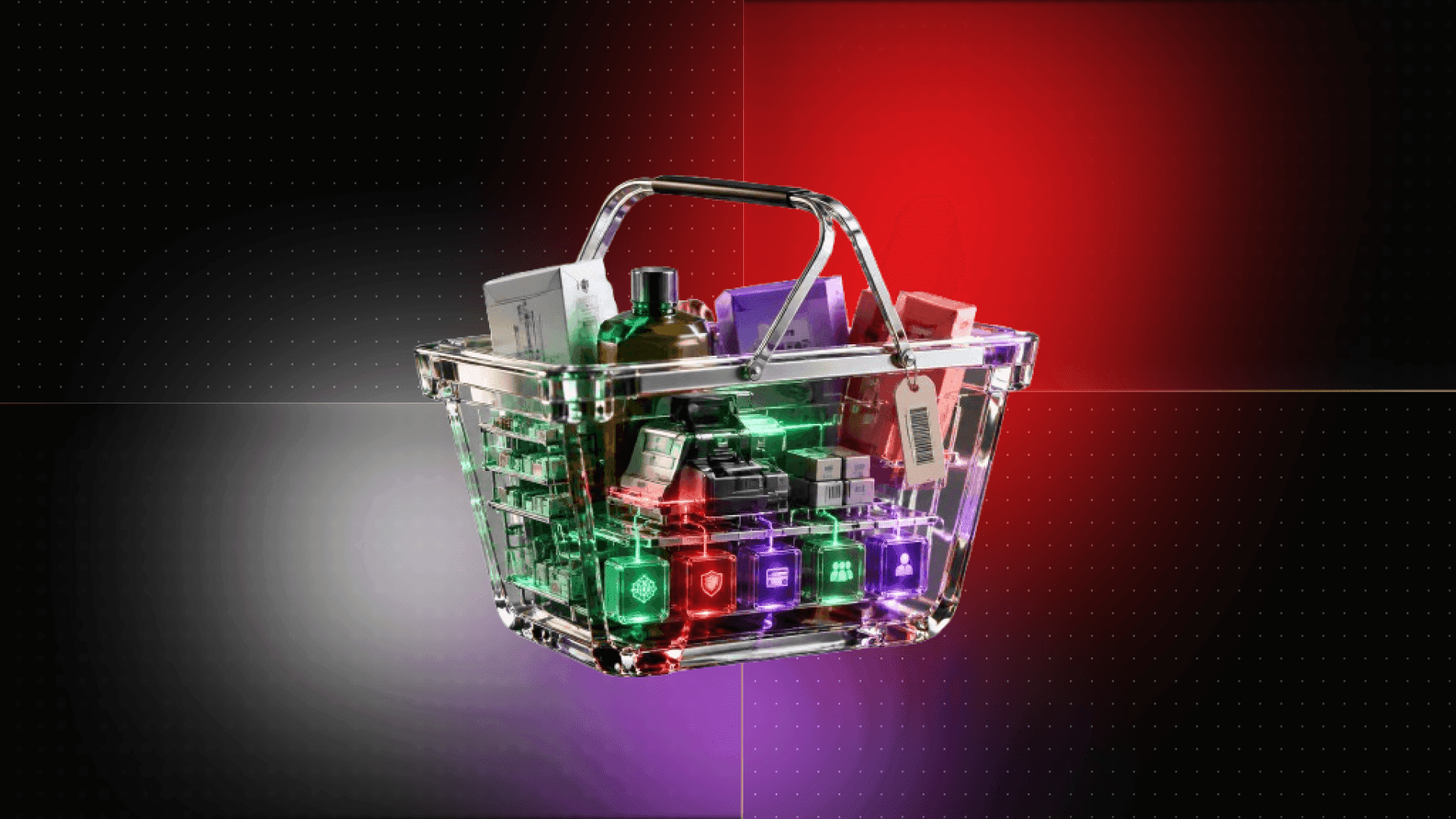 Retail Management System Saudi Arabia — ZATCA, SASO, Mada, GOSI, and Qiwa-Integrated Retail Operations Software for Saudi Retail Chains (2026)