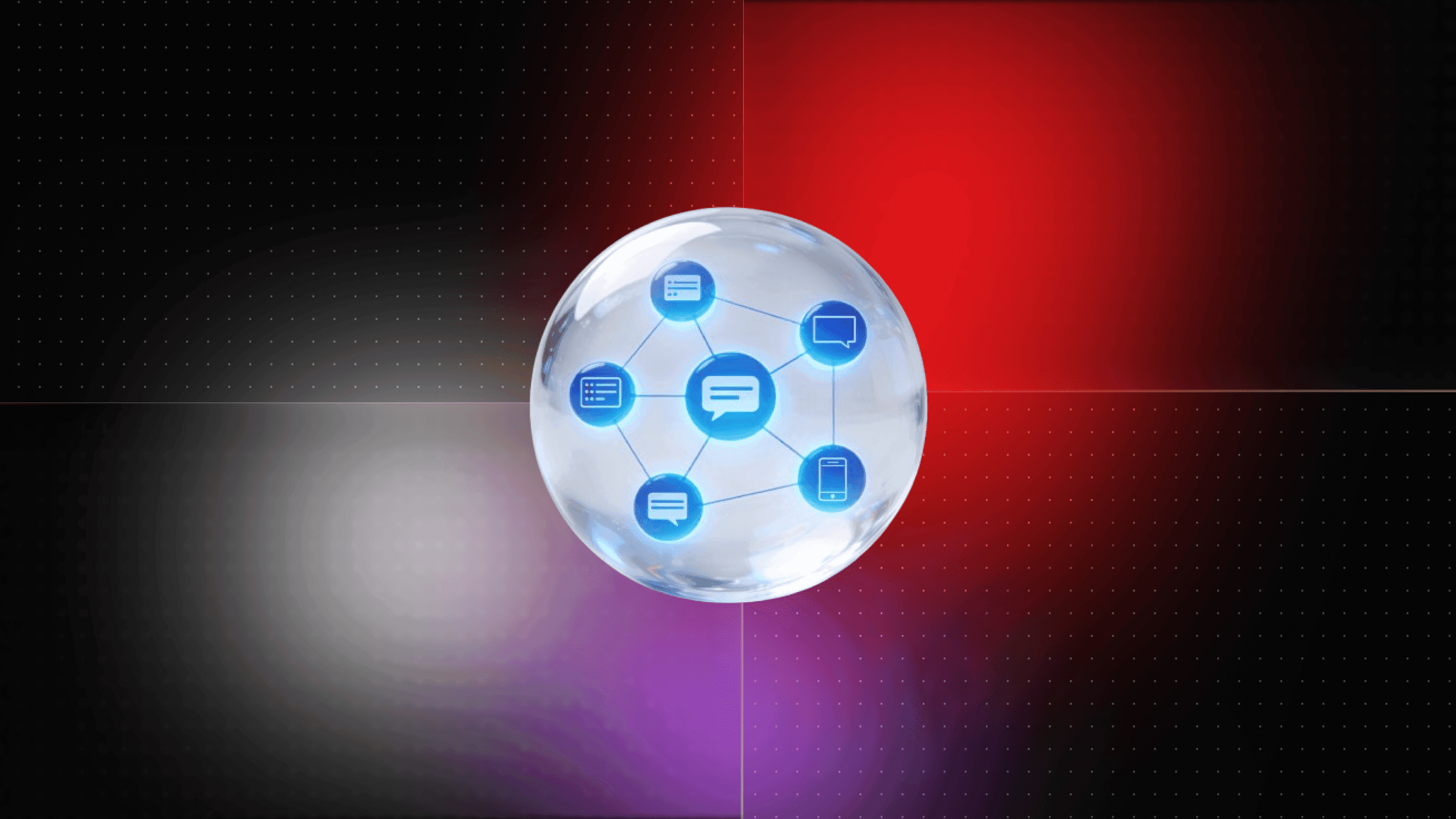 10DLC and SHAKEN/STIR Compliance for MCA SMS Marketing — Building Custom Outbound Infrastructure for Merchant Cash Advance
