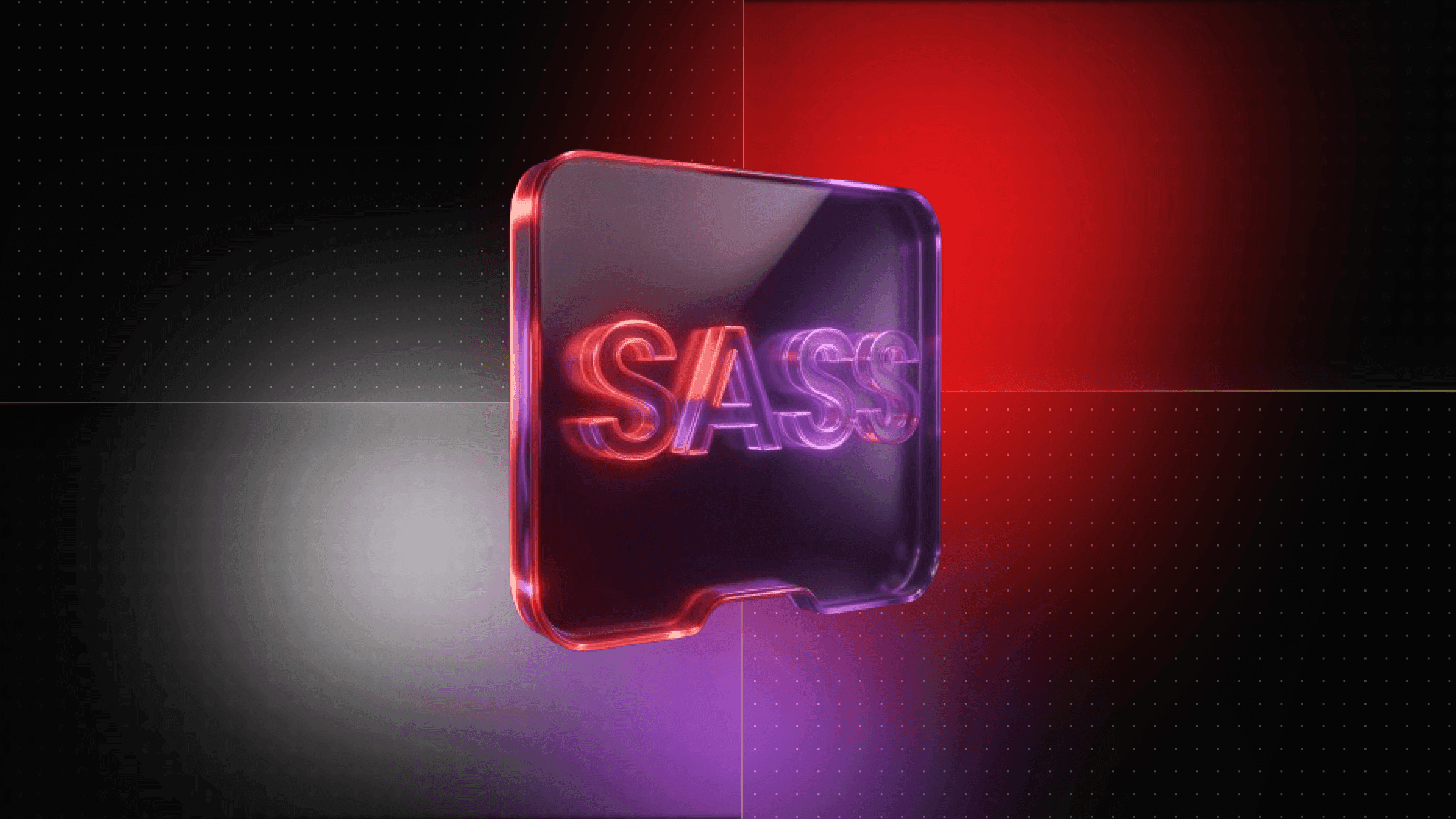 SaaS-Plattform für Deutschland bauen: DSGVO, SEPA und §14 UStG erklärt (2026)