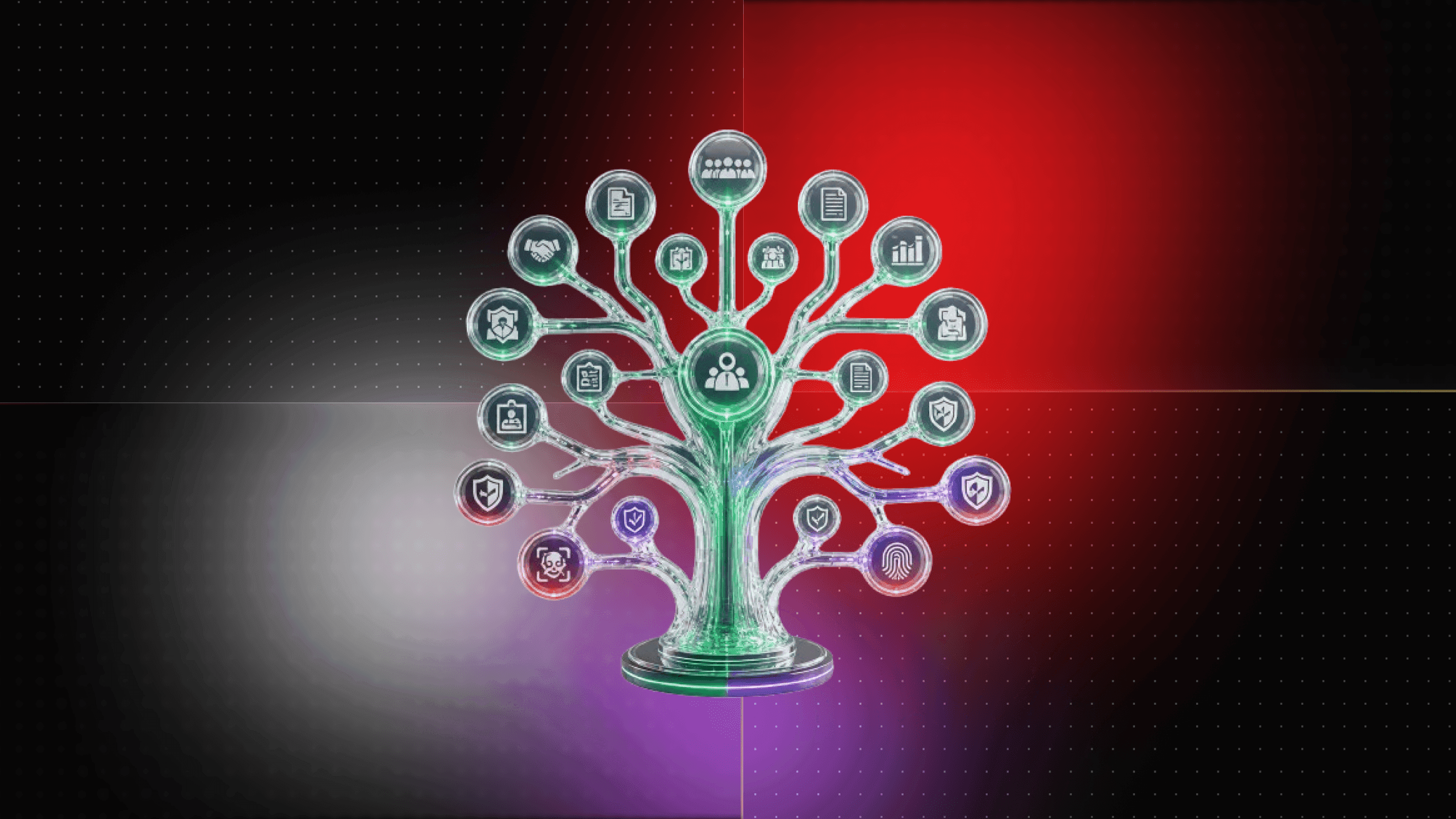 Saudi HR Software That Handles Mudad, GOSI, Qiwa, and Nitaqat — A 2026 Guide for Saudi HR Managers