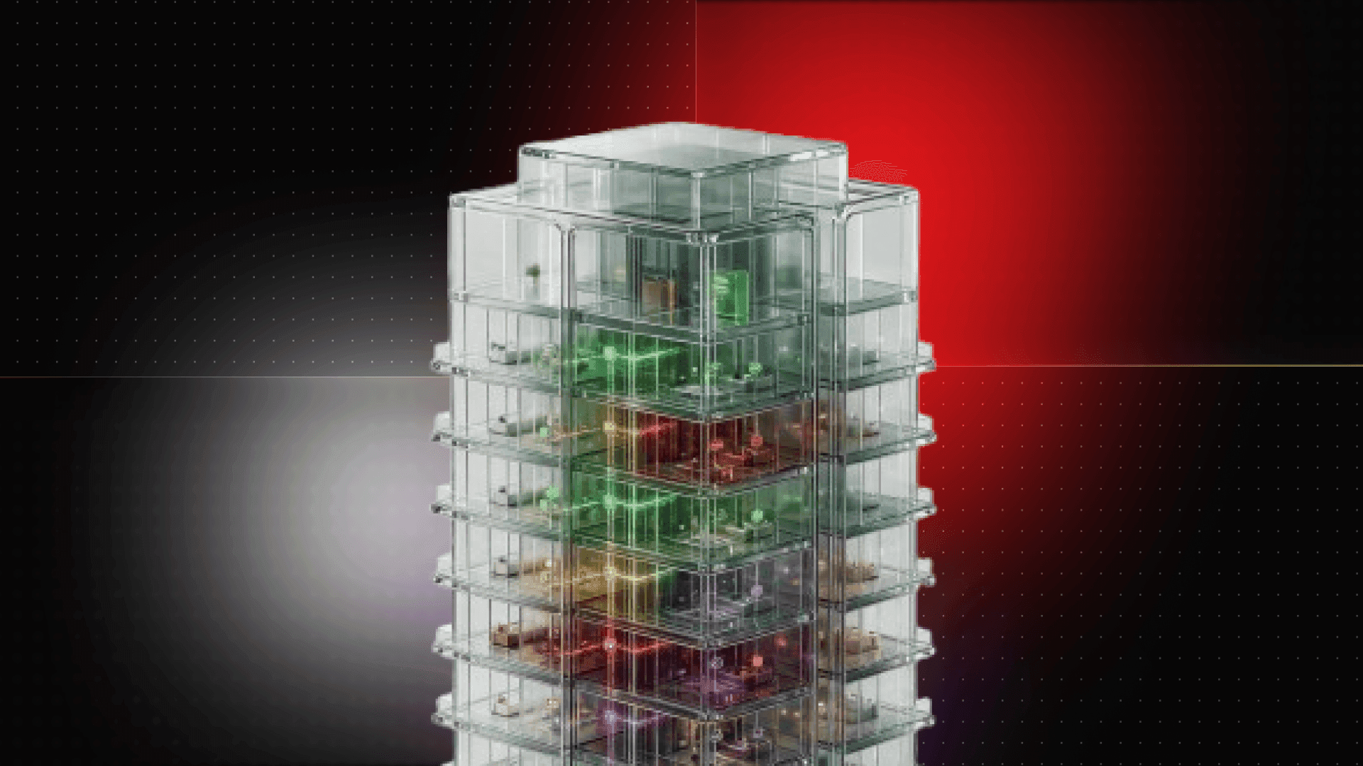 Strata Management Software Saudi Arabia — Building Management for Saudi Towers and Compounds (2026)