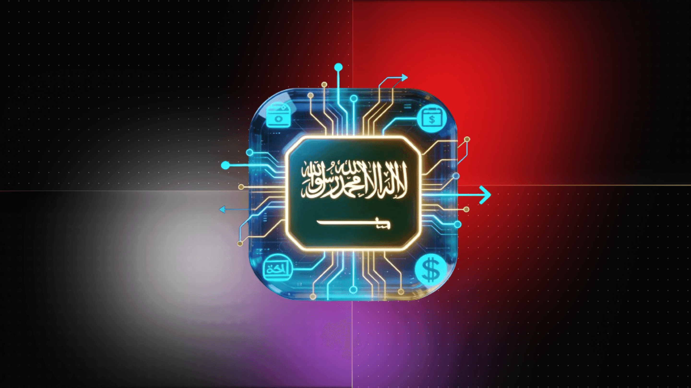 Tap Payments vs HyperPay vs Moyasar: The Complete Saudi E-commerce Gateway Comparison (2026)
