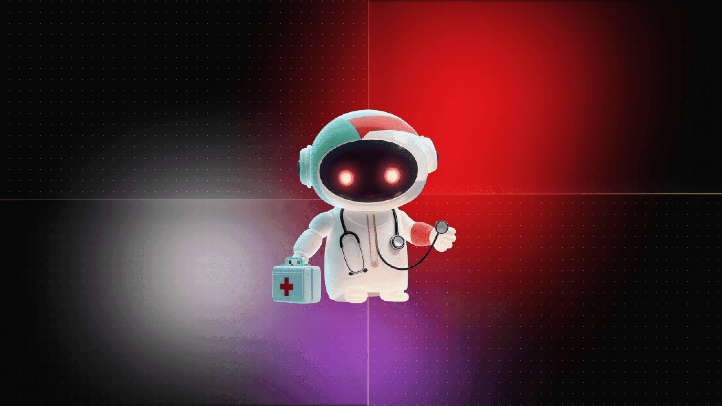 Top 10 AI Chatbot Development Companies in Dubai (2026)