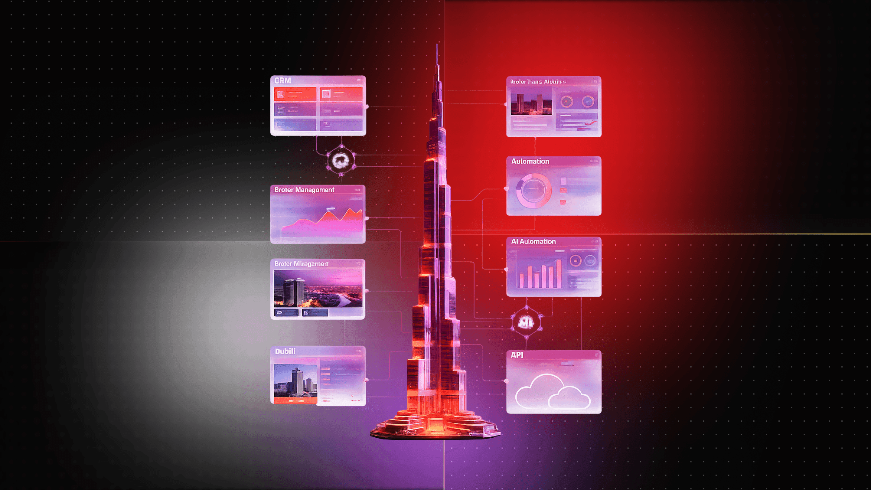 Top 10 Real Estate Software Development Companies in Dubai (2026 Guide)