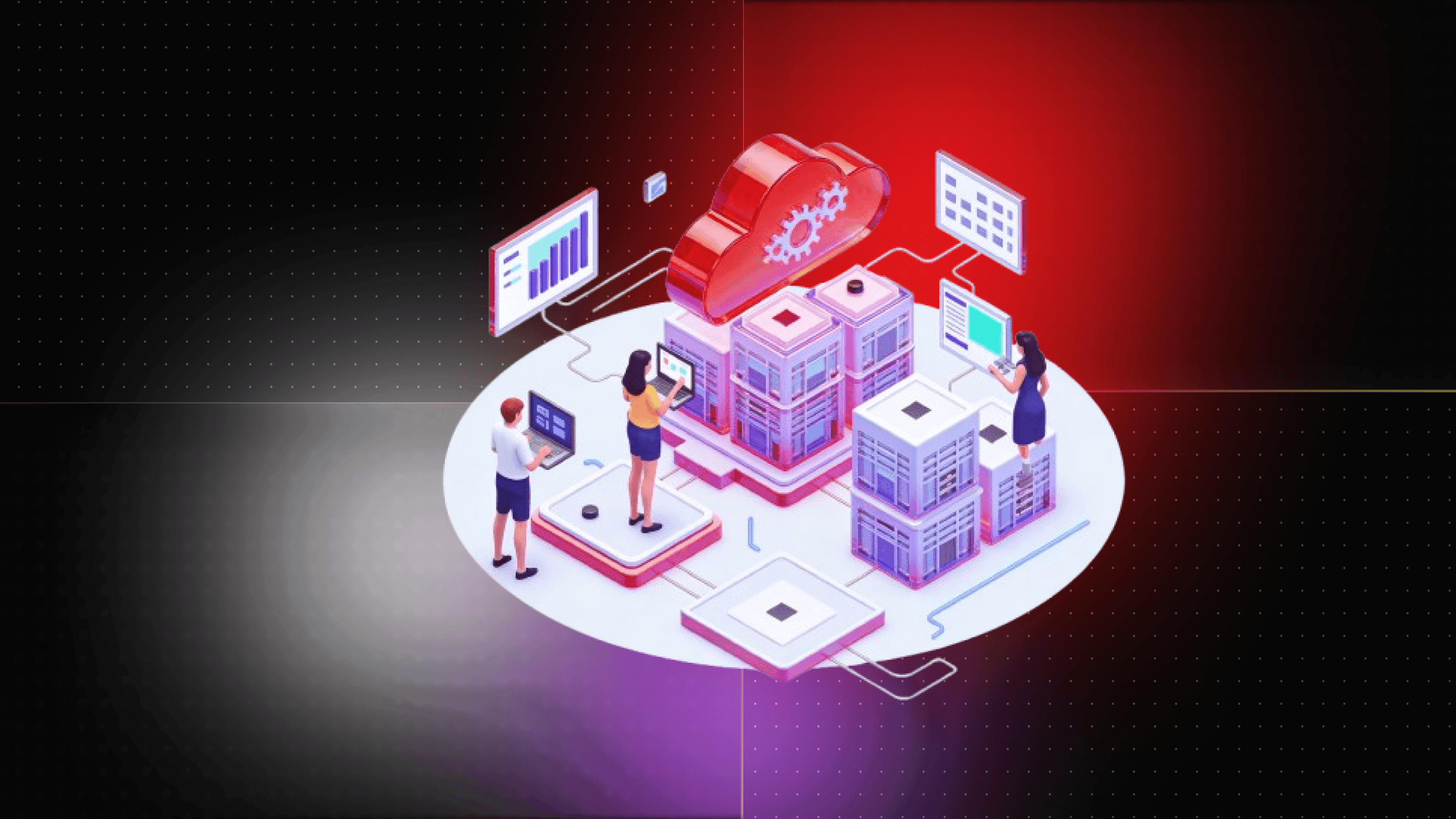 How to Set Up an E-Learning Platform for Schools in UAE